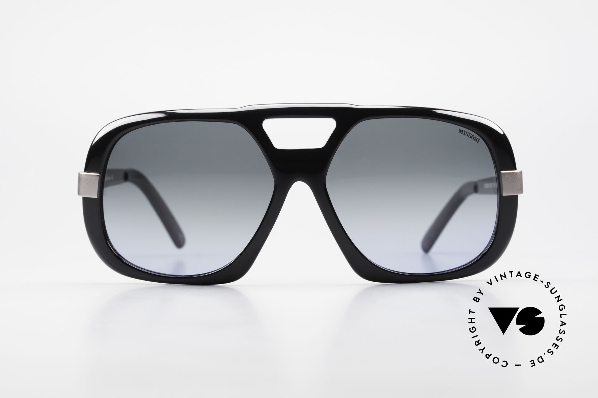 Sunglasses Missoni 0102 Striking 90