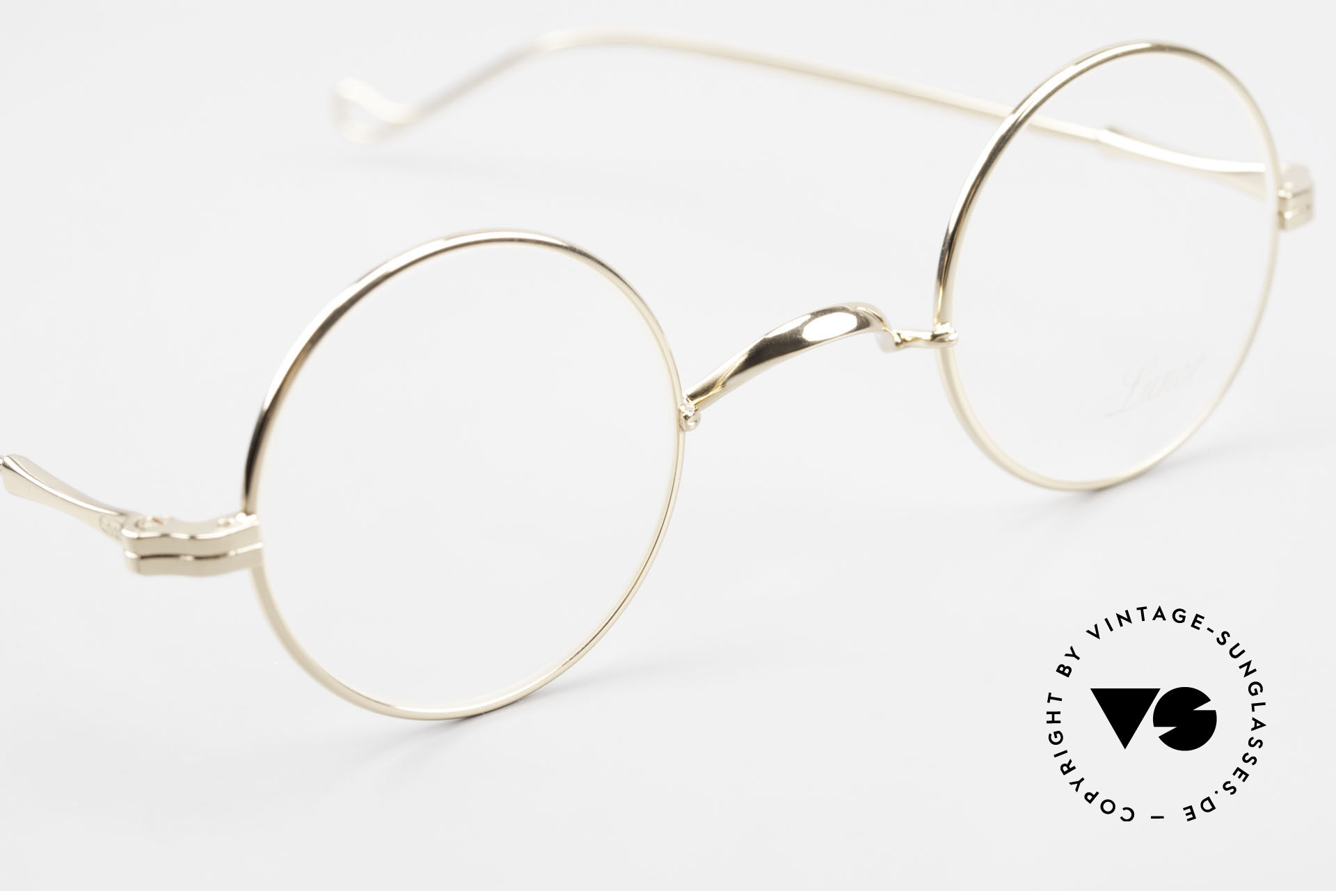 glasses-lunor-ii-12-small-round-gold-glasses