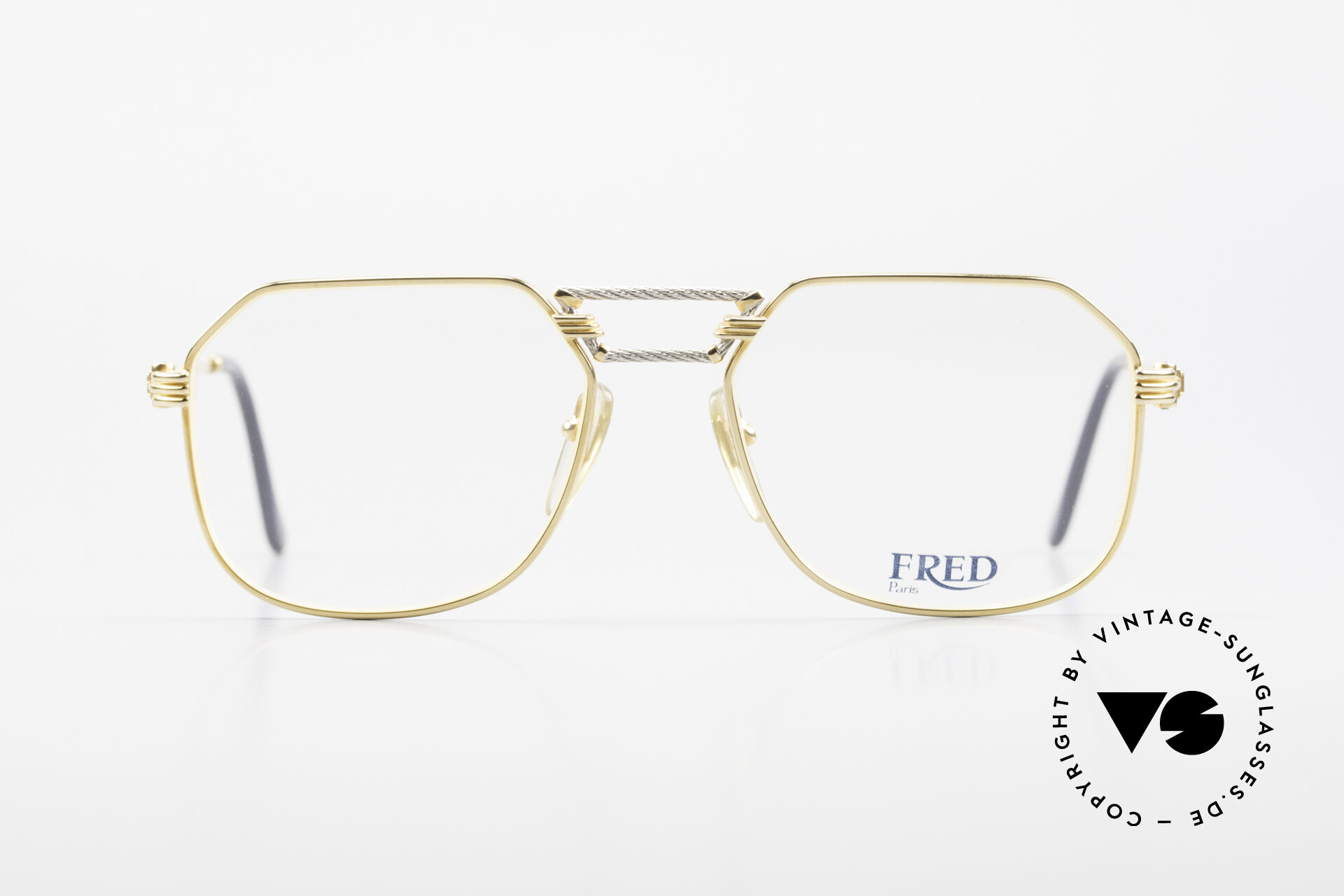 Fred eyeglasses frames hotsell prices