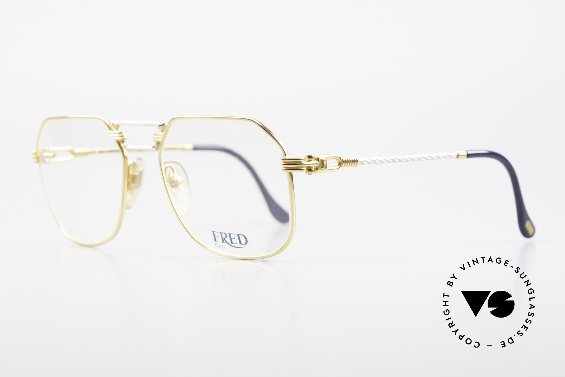 Fred eyeglasses frames hotsell prices