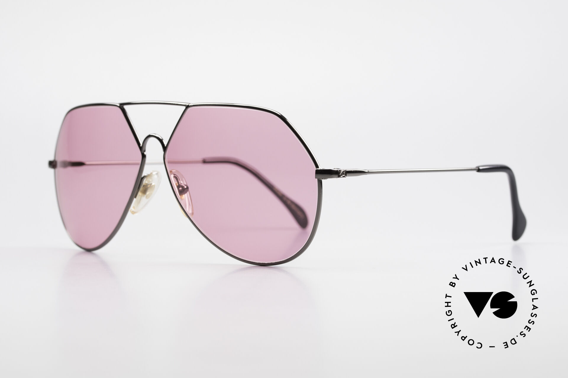 80s aviator glasses clearance