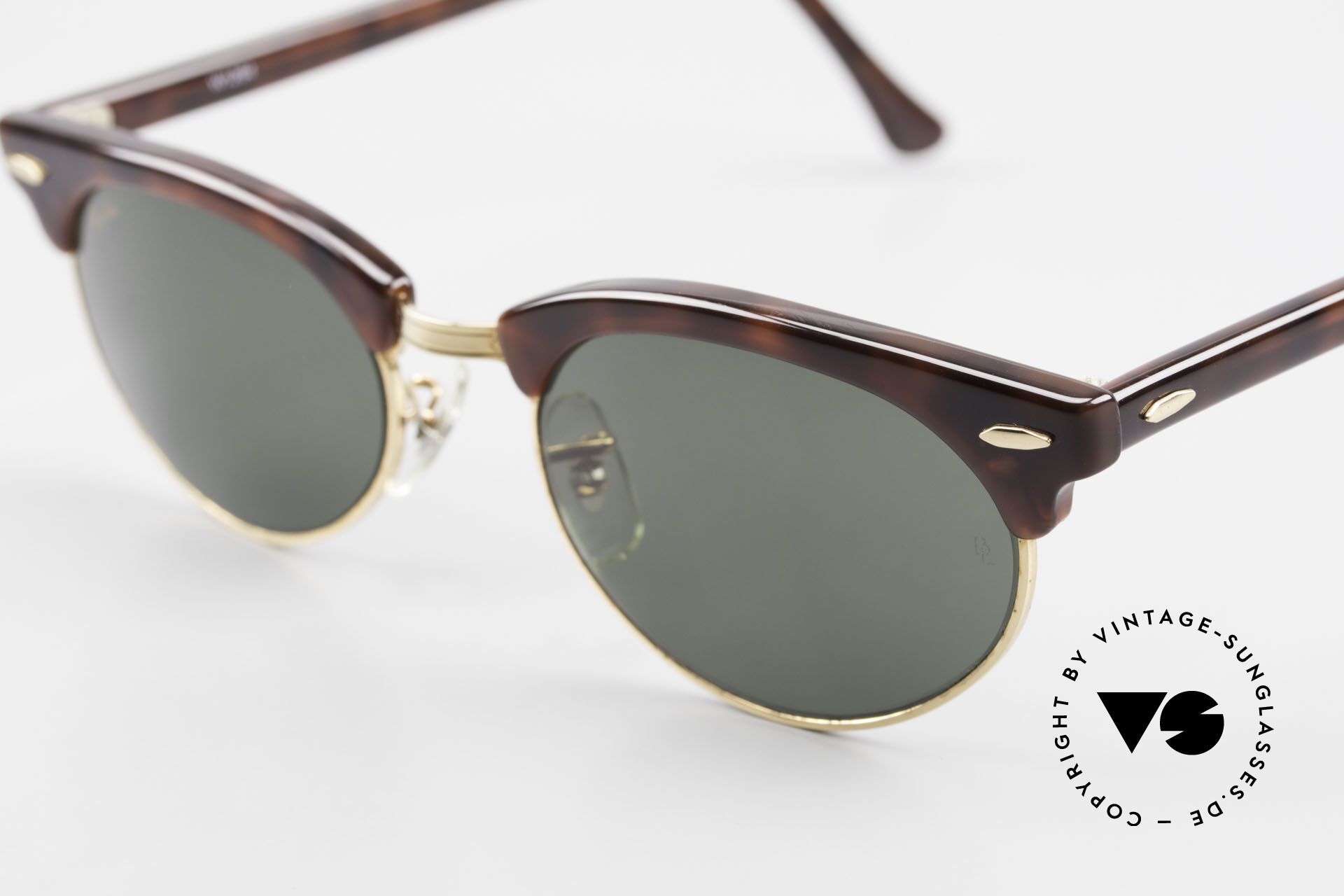 Bausch & lomb sunglasses on sale
