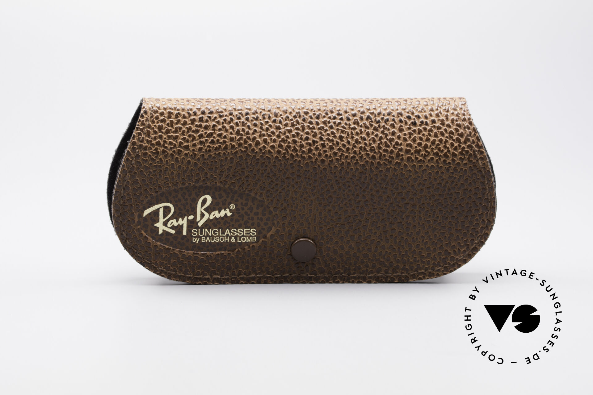 Ray ban clubmaster case new arrivals