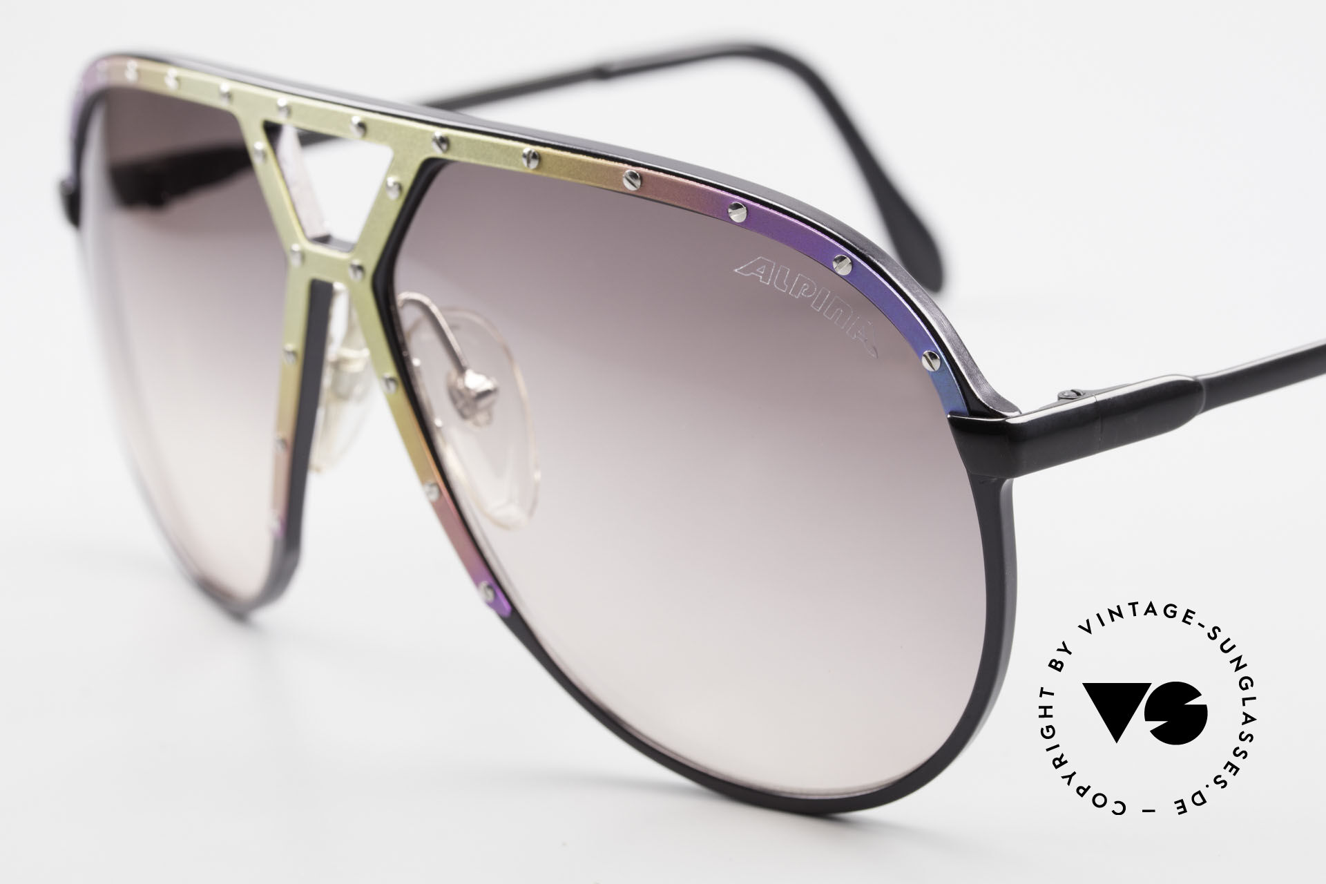 Alpina m1 sunglasses for sale discount