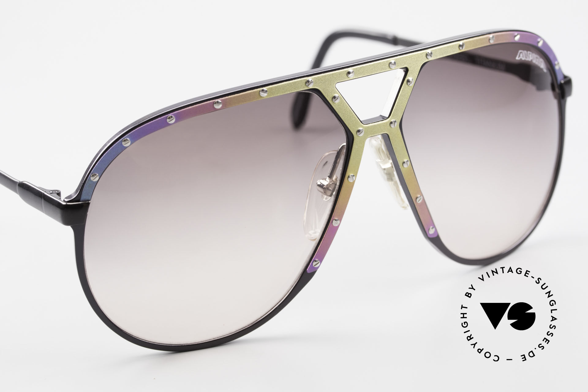 Alpina sunglasses for sale 2025