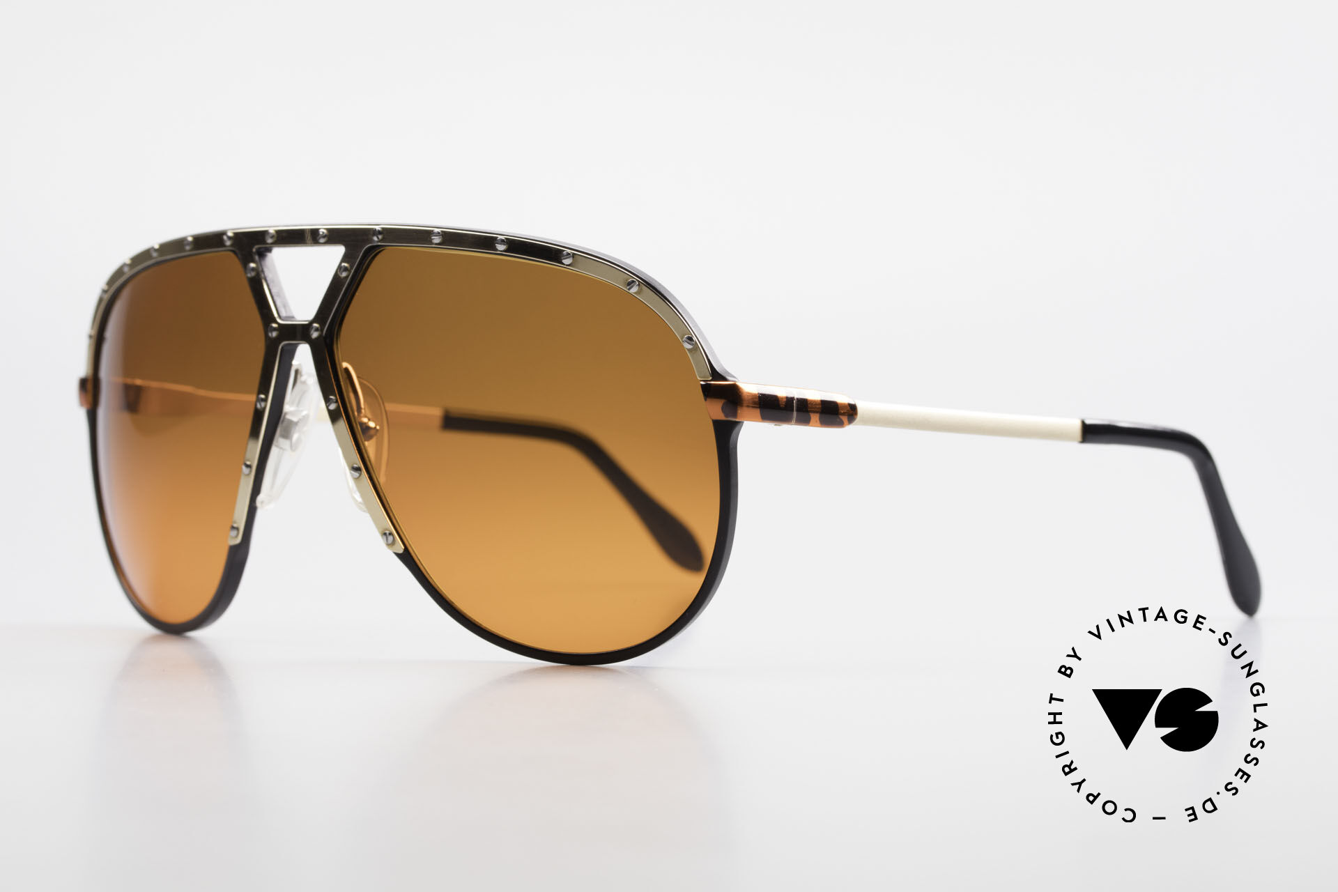 2000s sunglasses