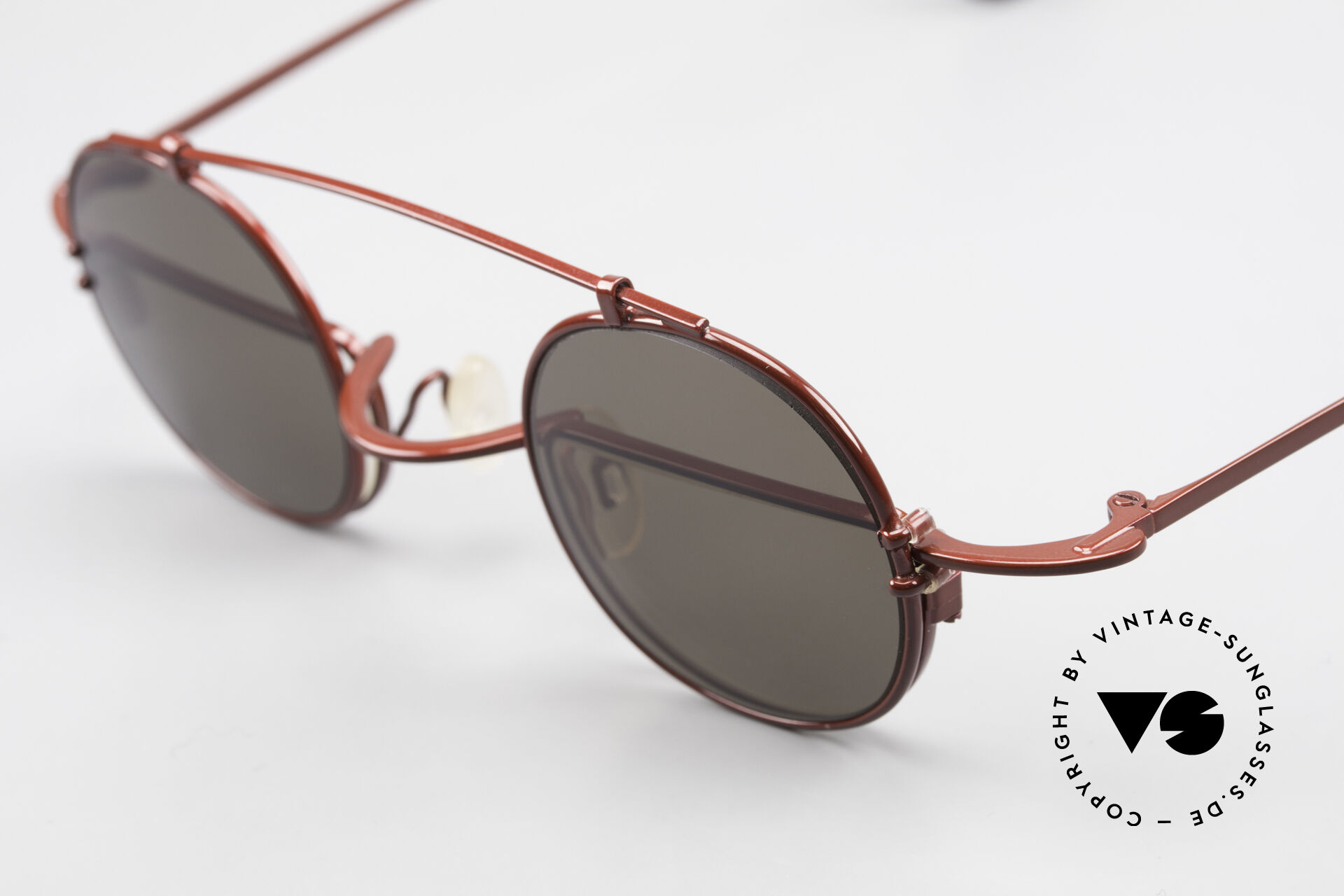 Sunglasses belgium cheap