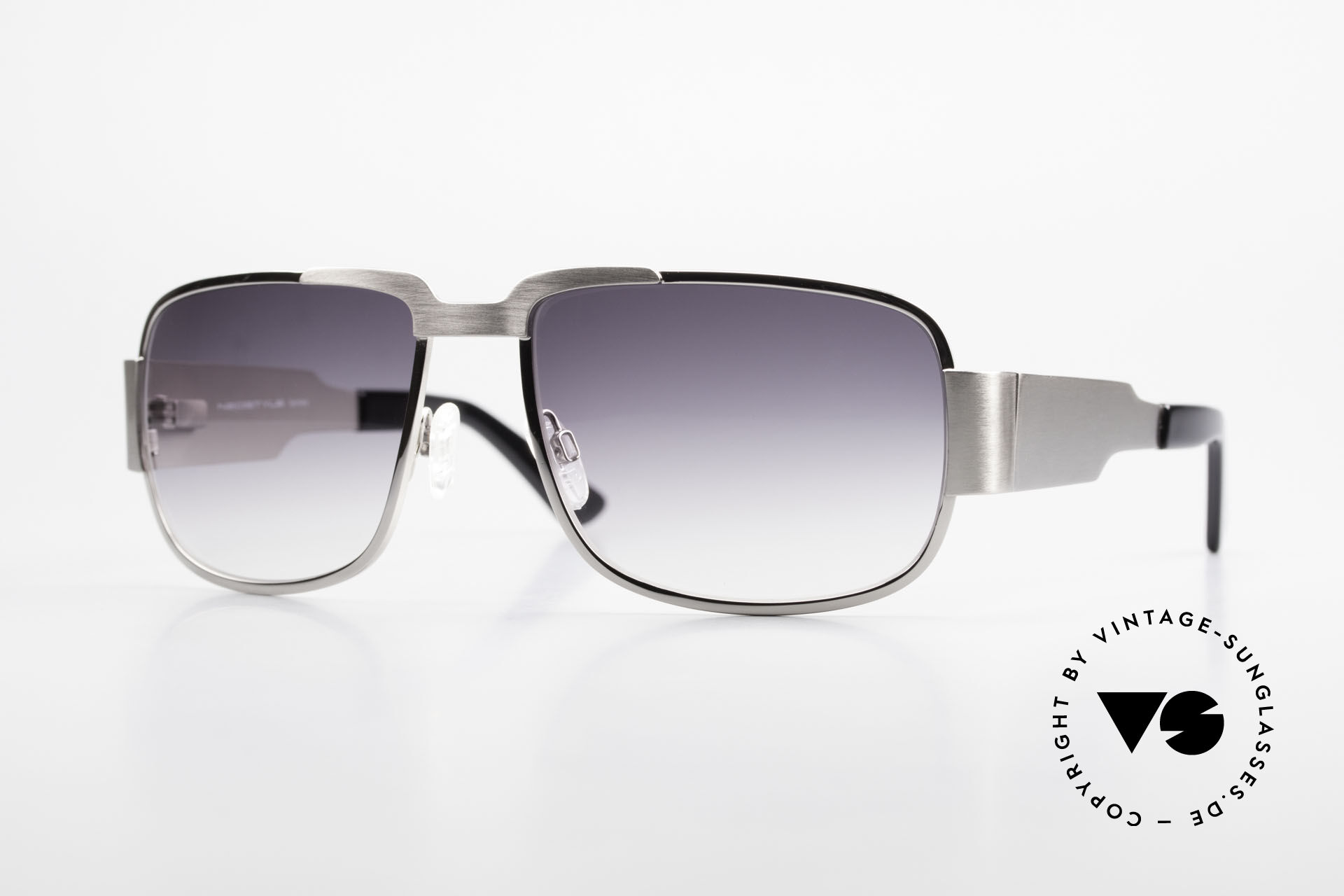 Nautic 2 sunglasses deals