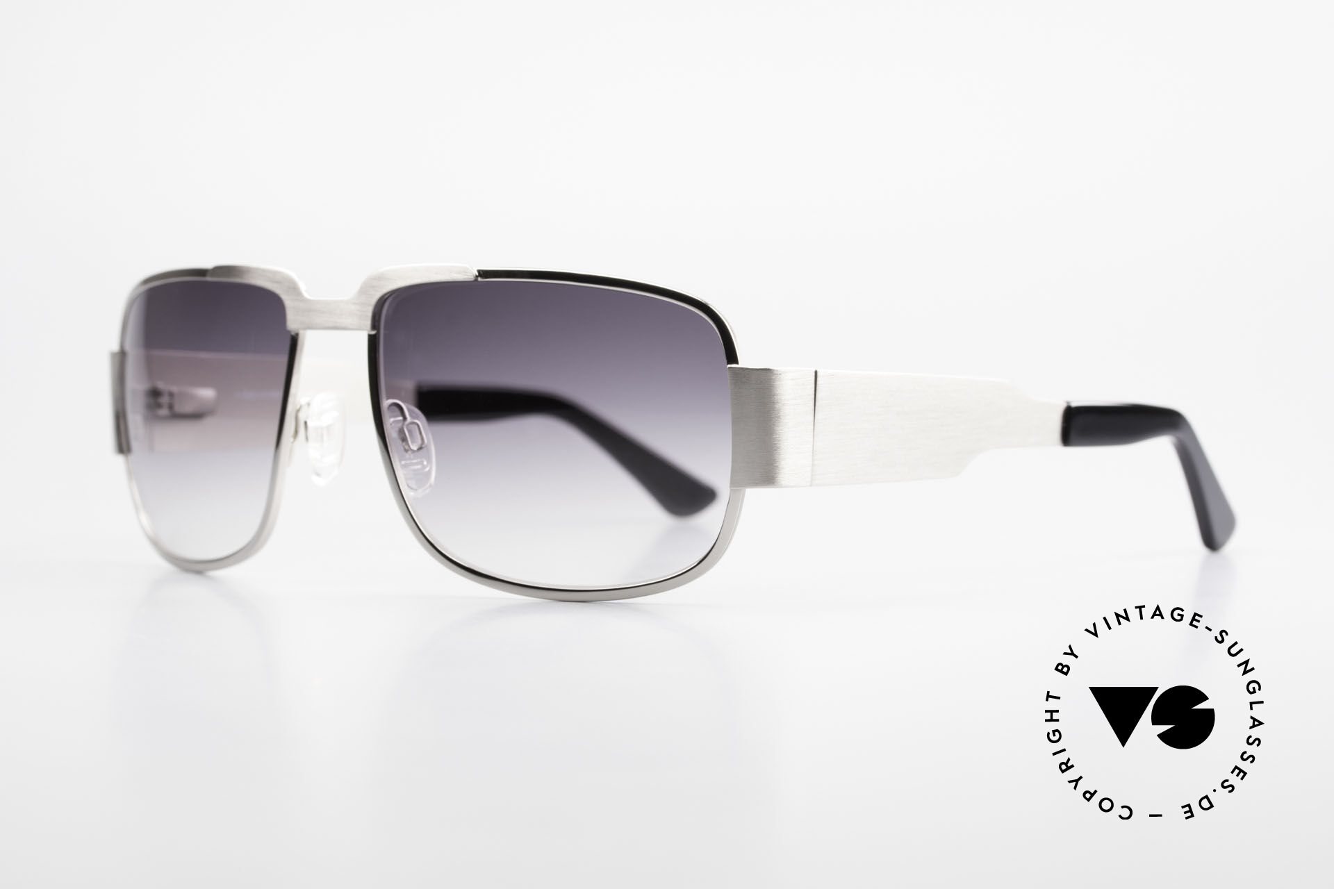 Nautic 2 sunglasses sales