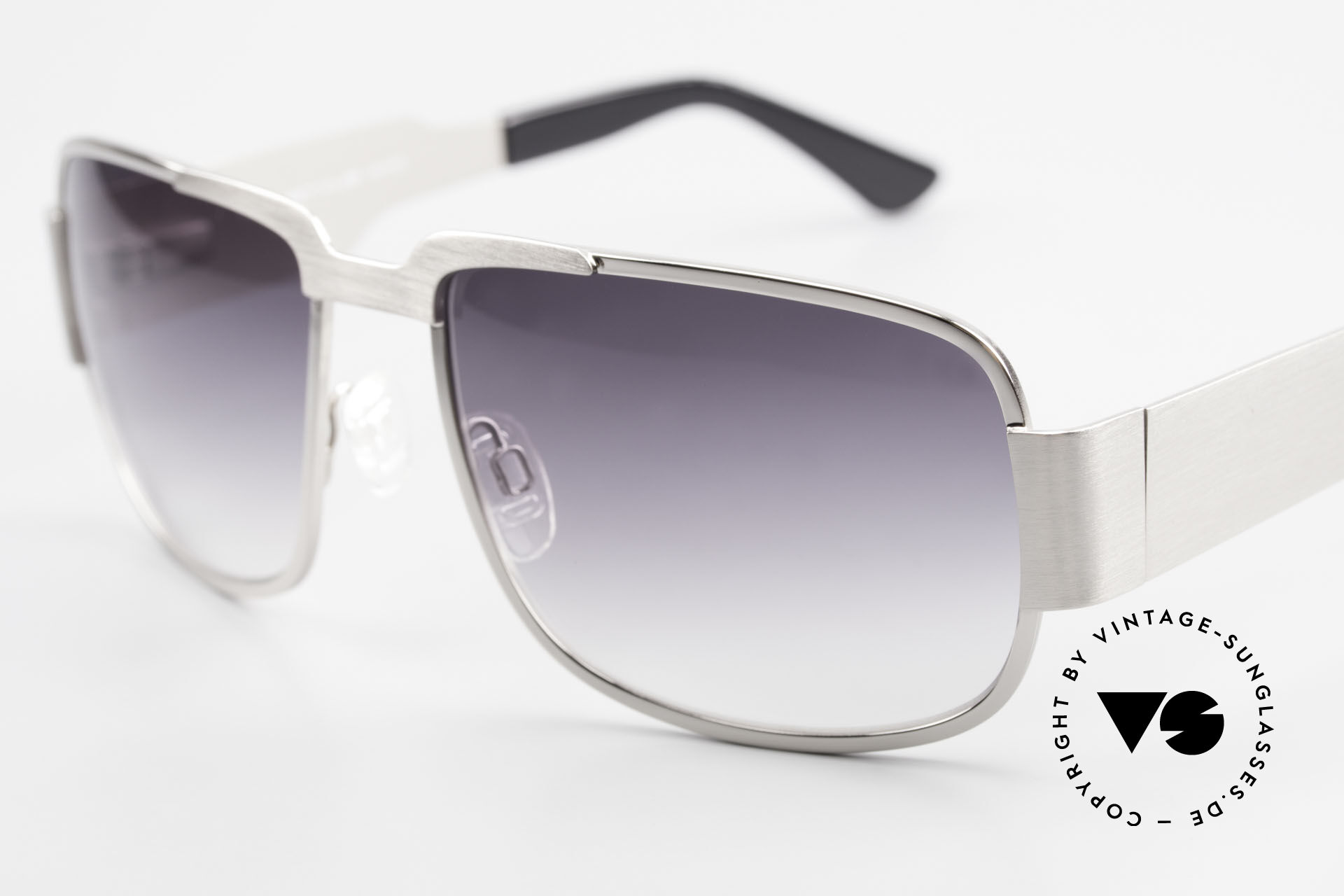 Neostyle nautic sales