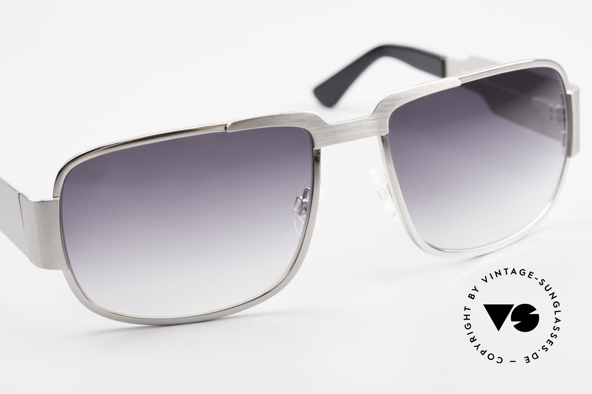 Vintage elvis new arrivals sunglasses