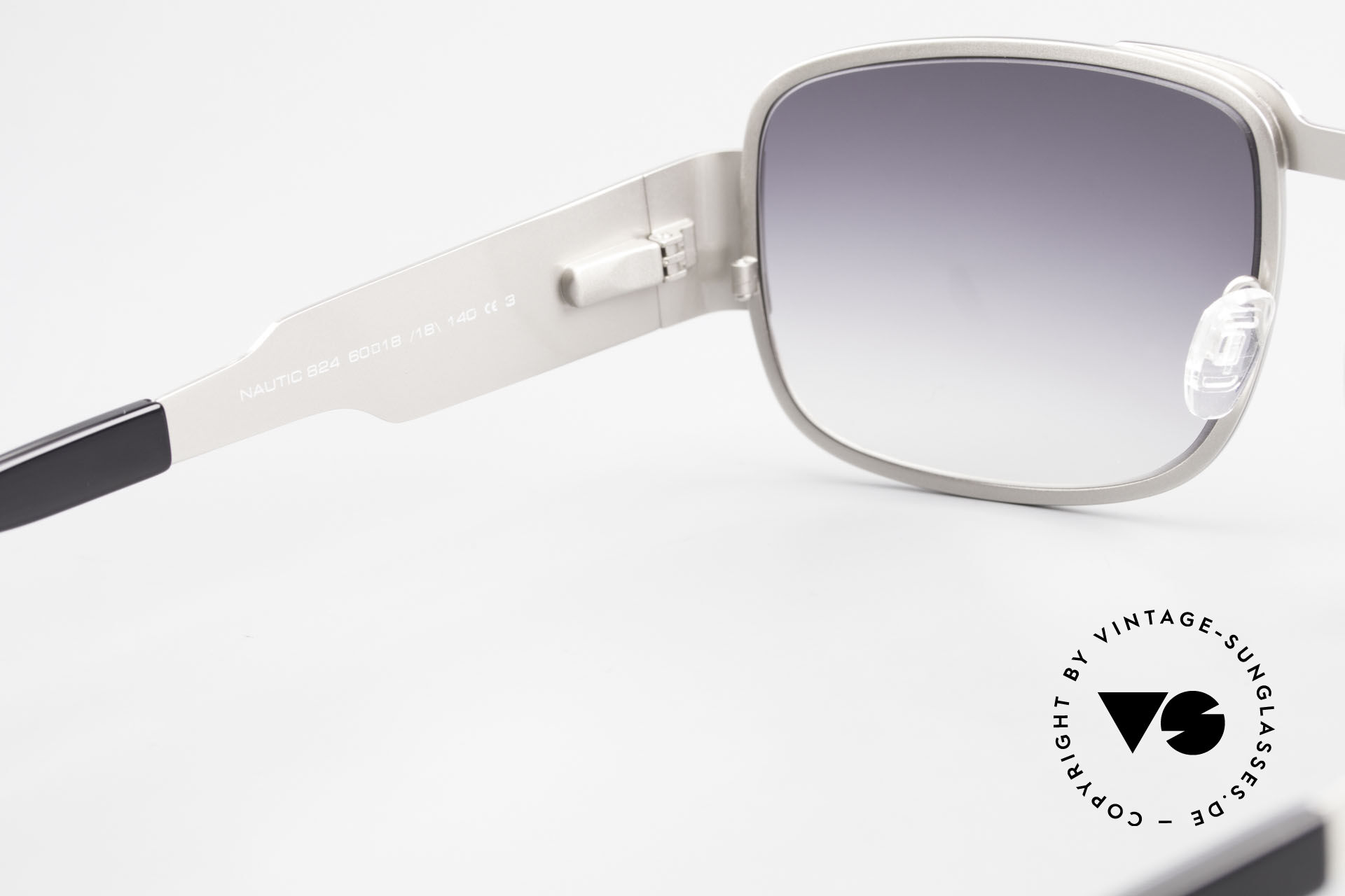 Nautic 2025 2 sunglasses