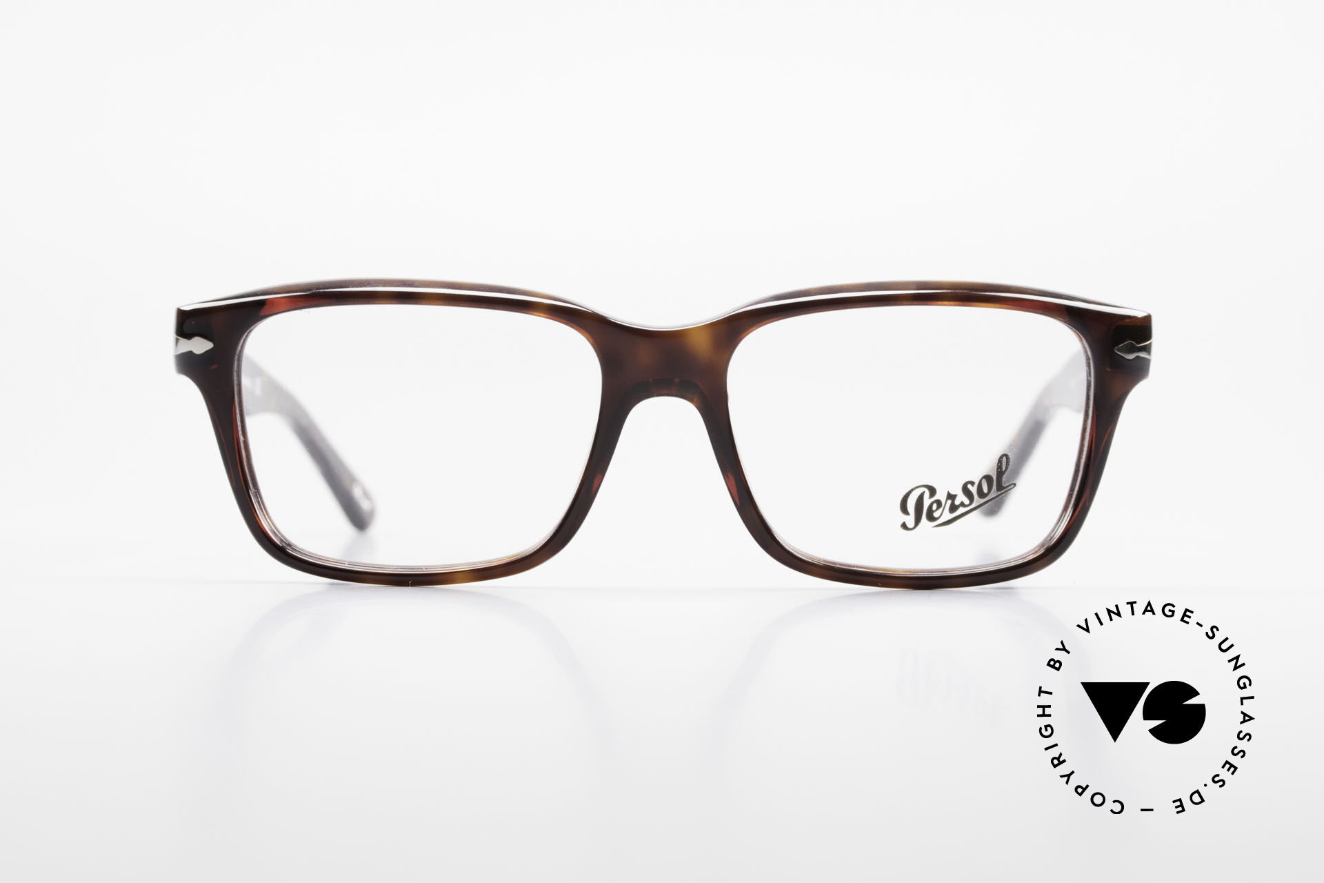 Persol po3130v on sale