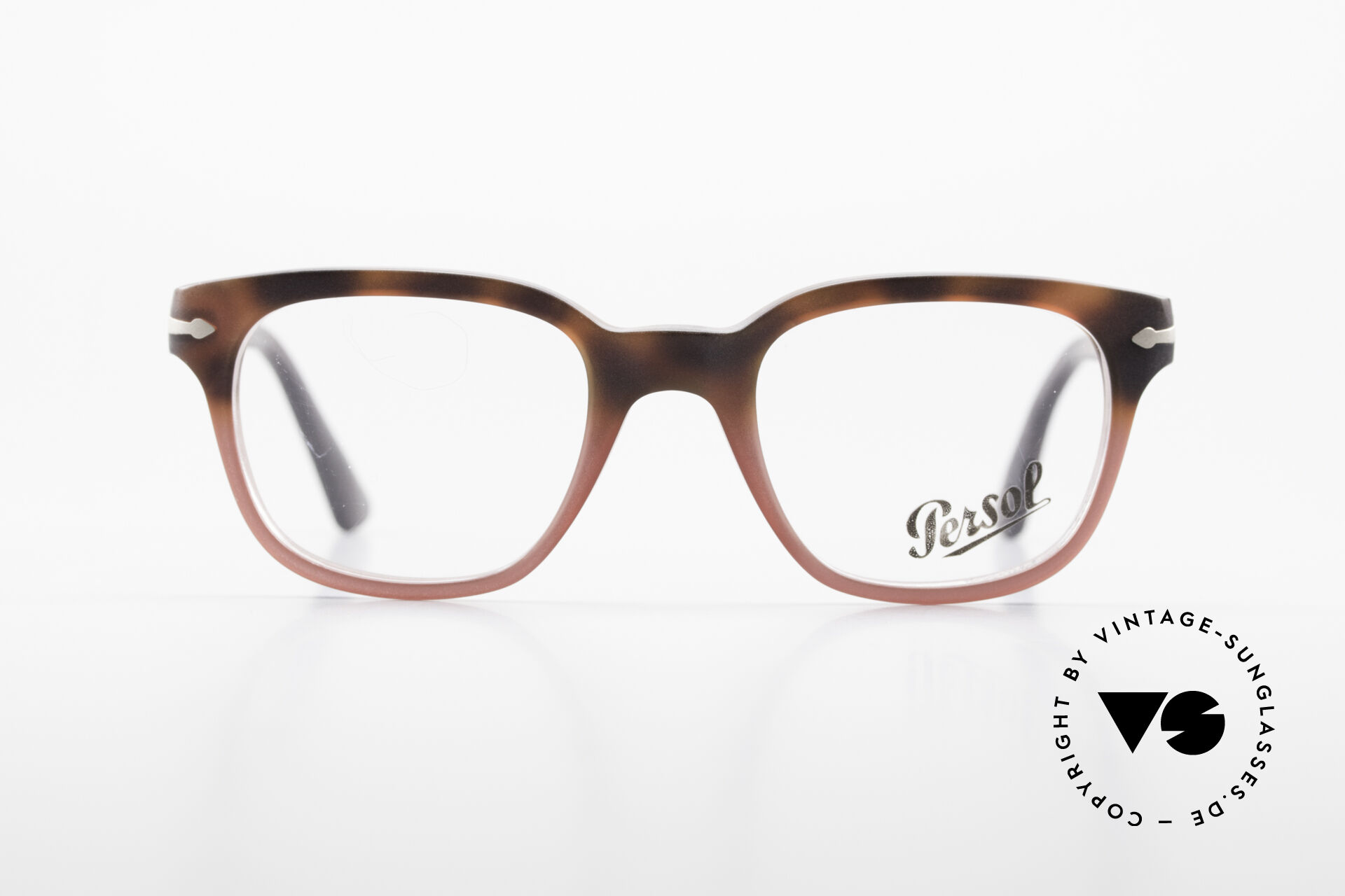Persol 3093 online