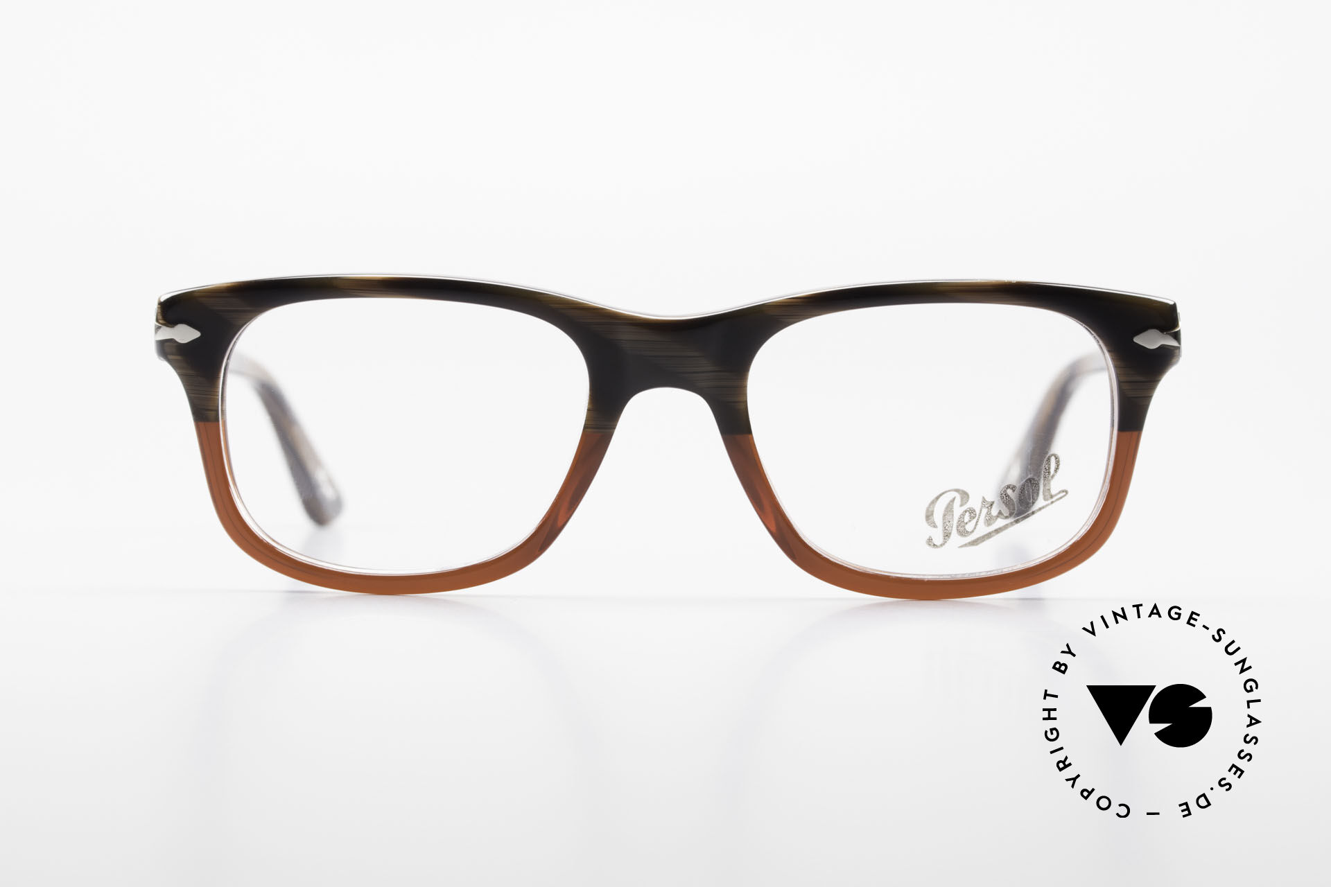 Persol discount small size