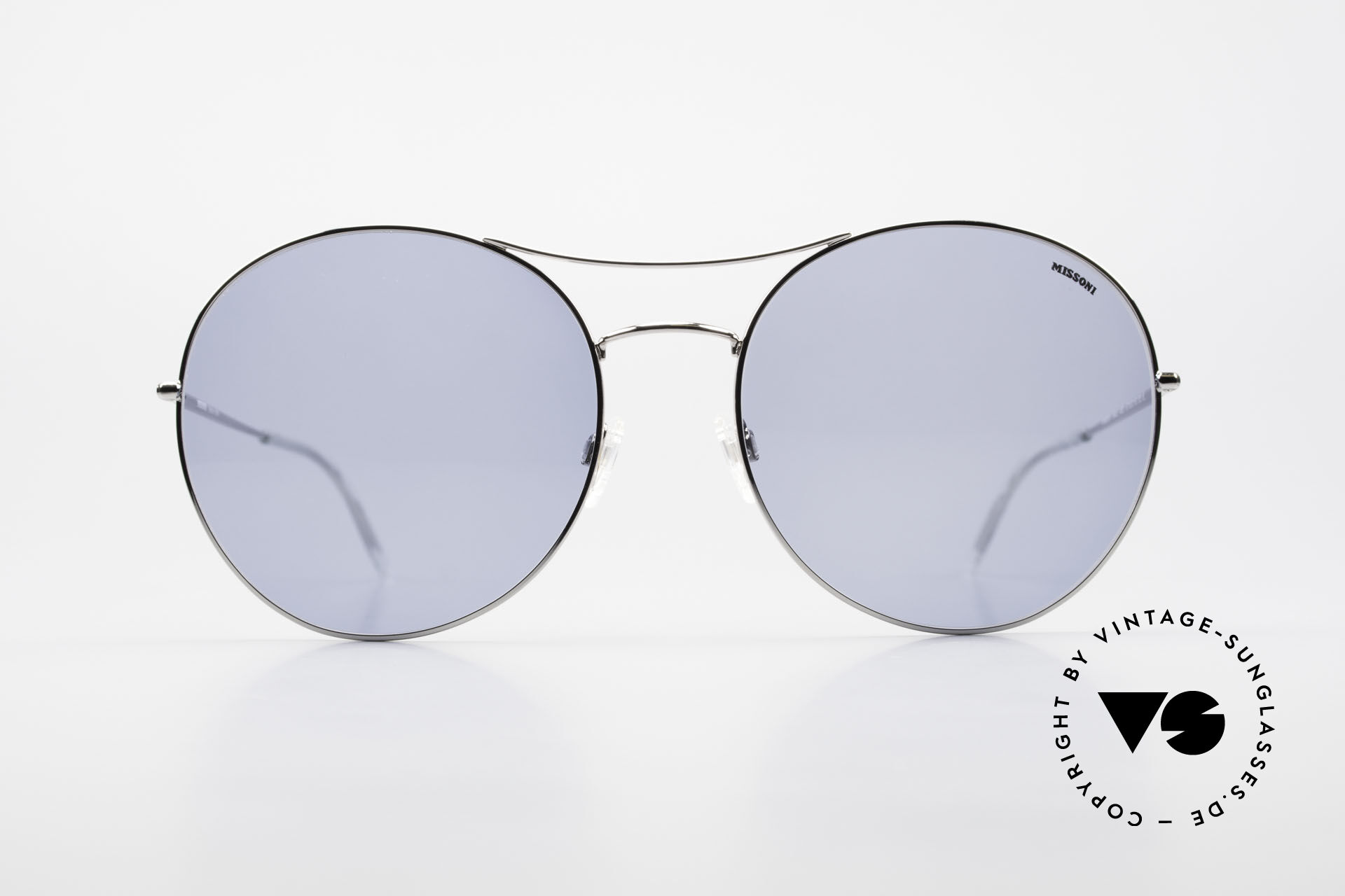 Huge oversized aviator sunglasses discount