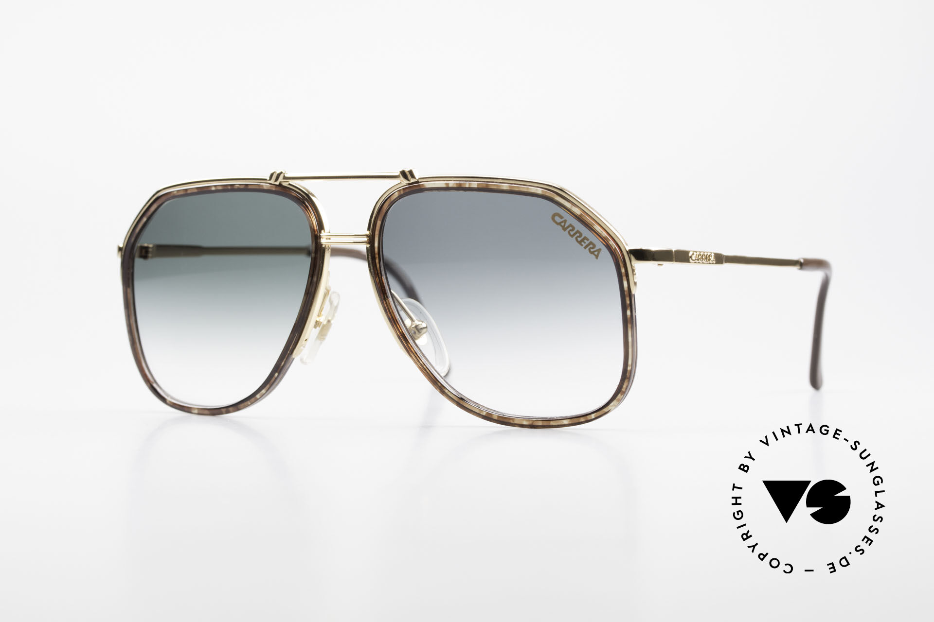 Classic vintage hotsell sunglasses