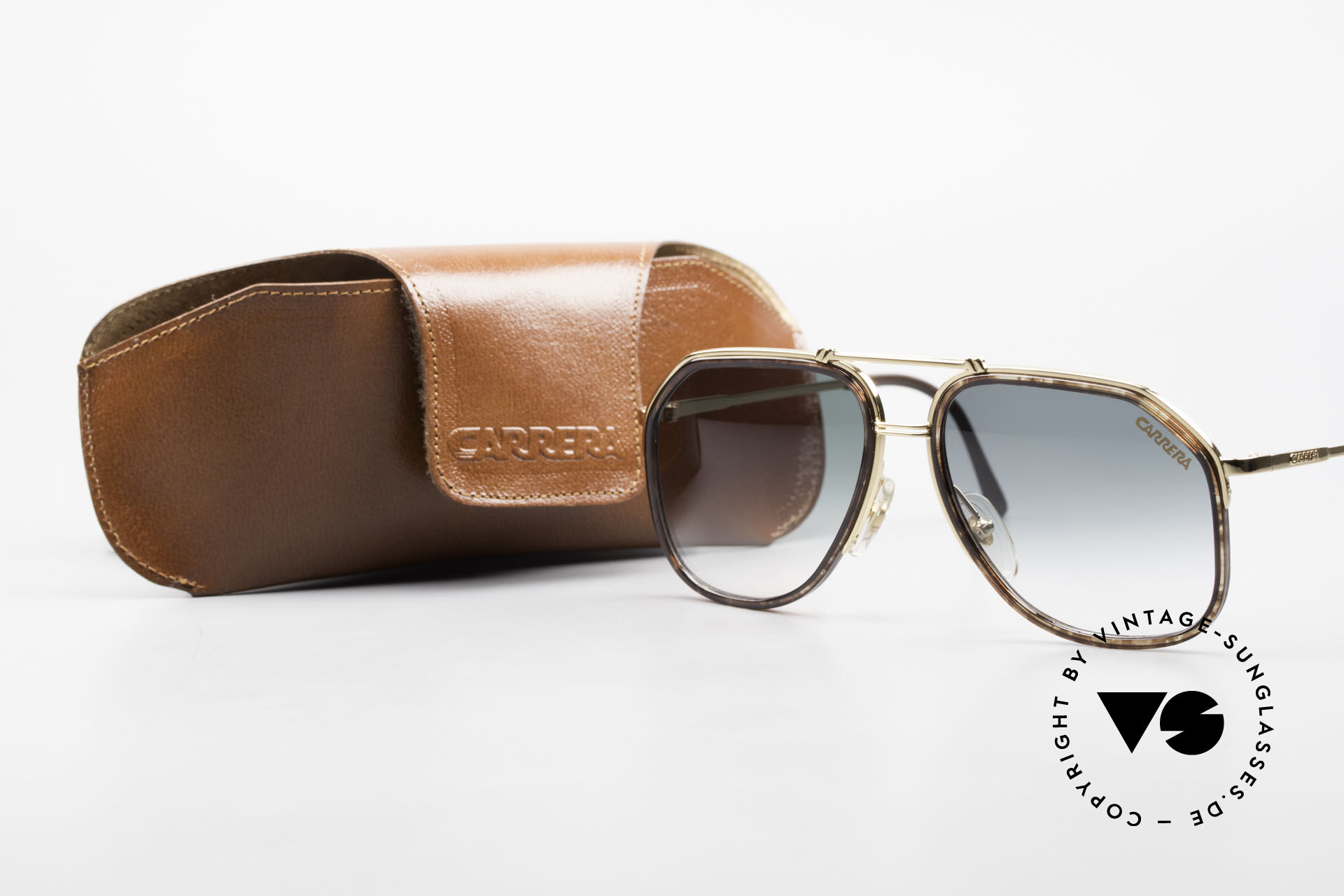 Carrera lens3s sale