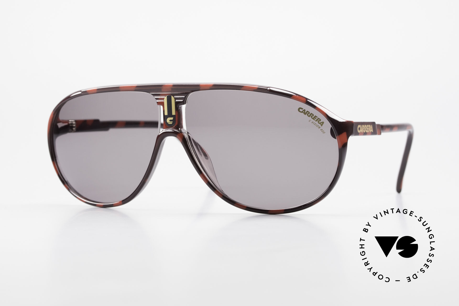 Carrera shop sport glasses
