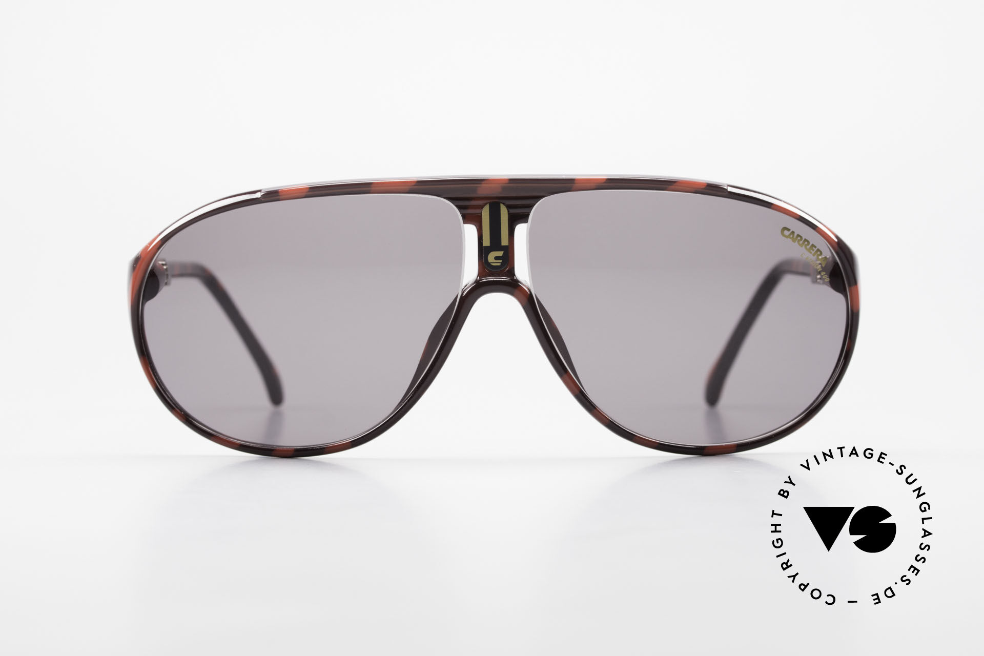 Womens carrera sunglasses top