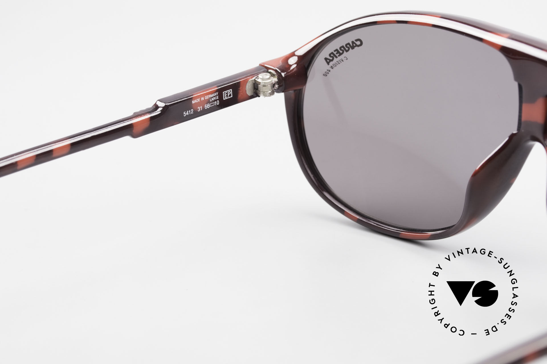 Carrera 5418 store