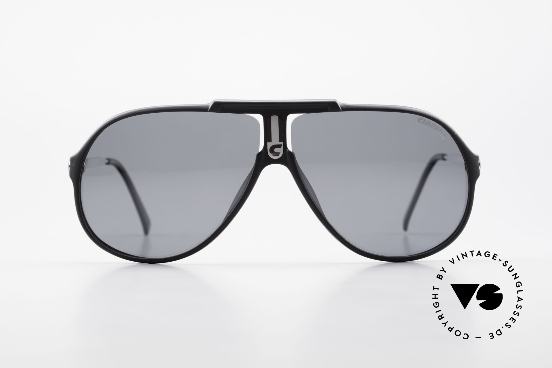 Carrera 5590 store