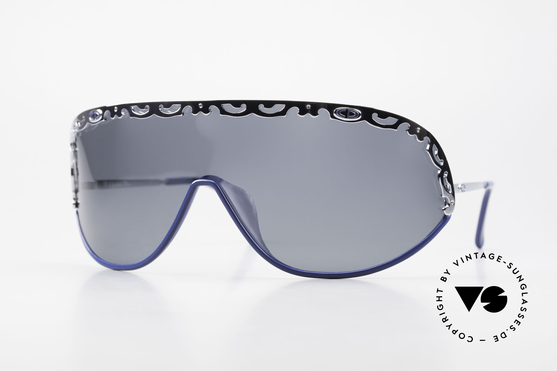 Dior 2024 designer sunglasses