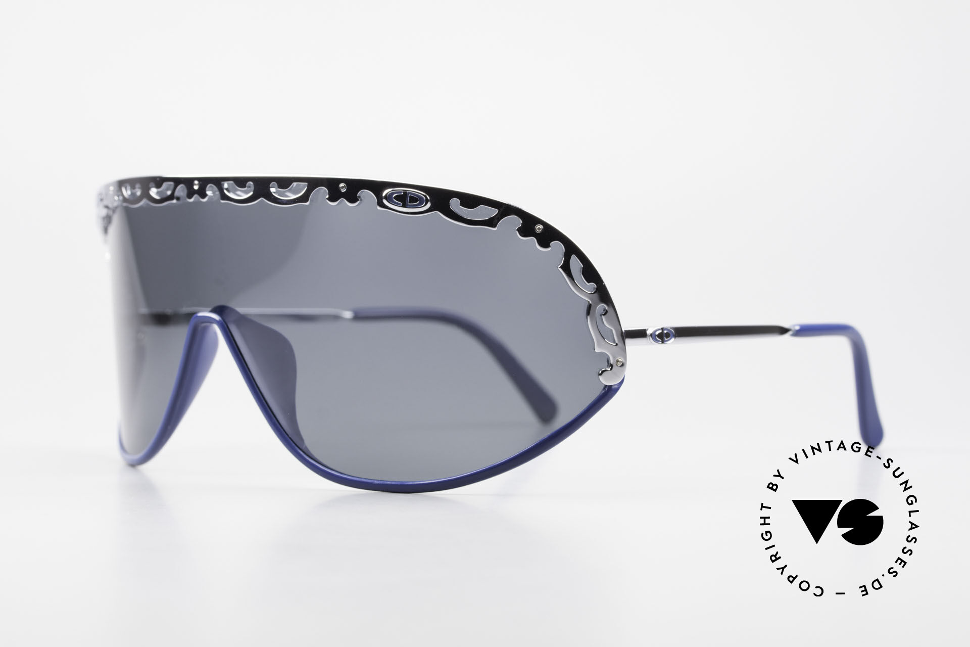 Dior polarized sunglasses sale