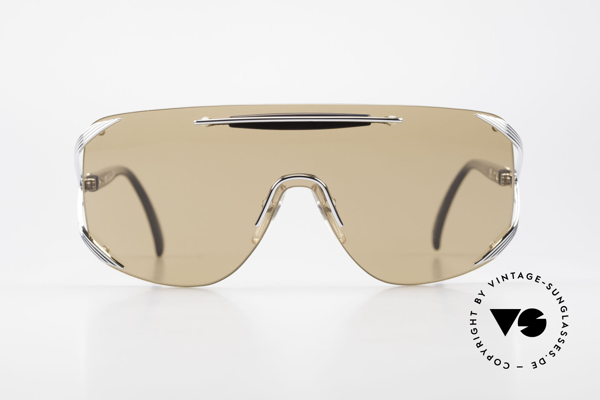 Christian Dior vintageアビエーター サングラス Christian Dior Blue Aviator Sunglasses | eBay