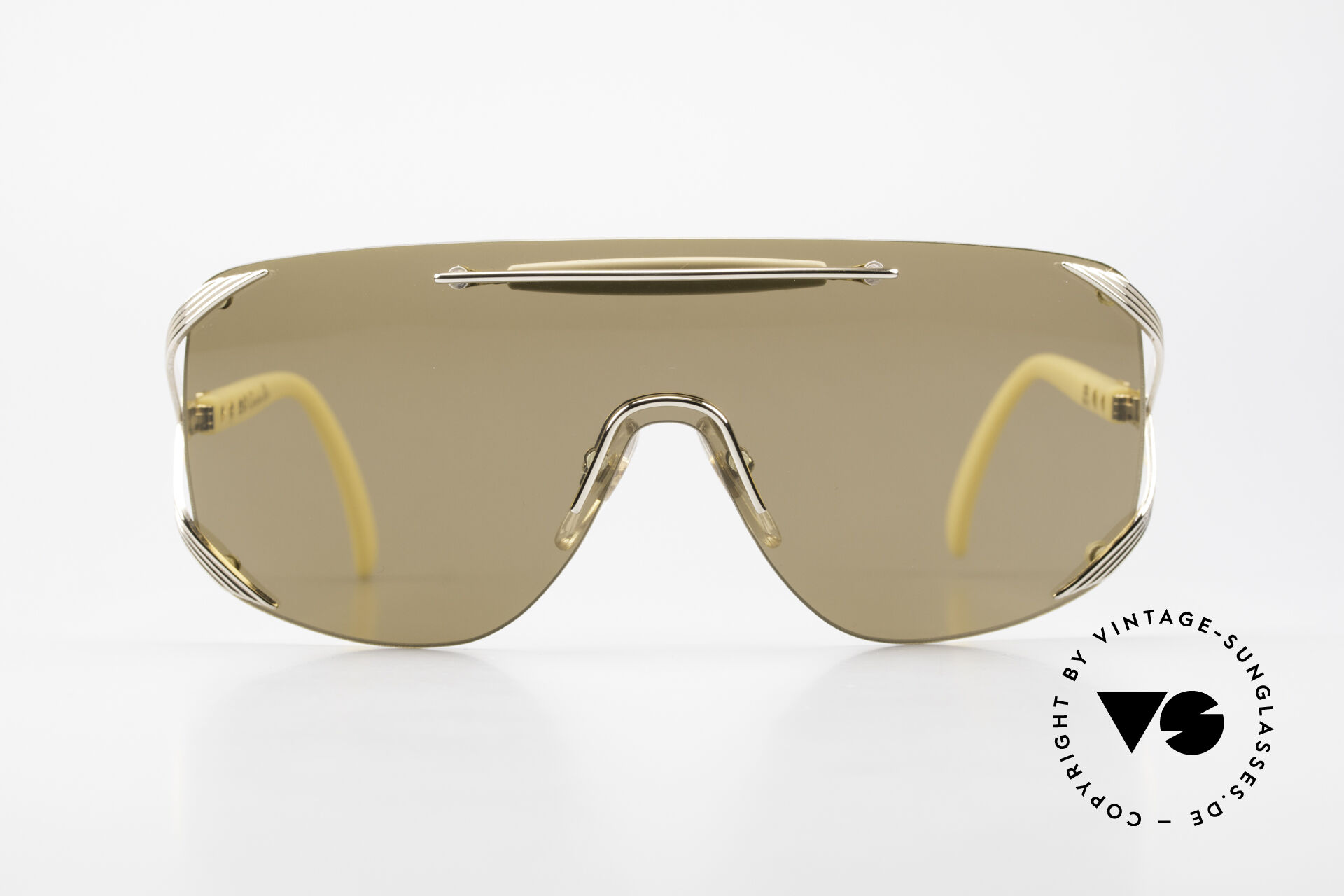 Sunglasses Christian Dior 2434 Designer Shades Shield Mask