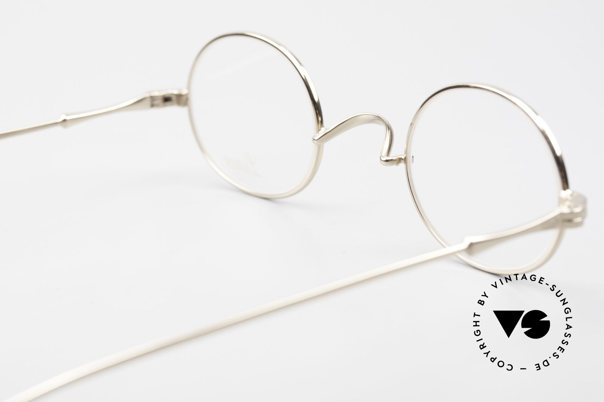 Lunor glasses frames clearance