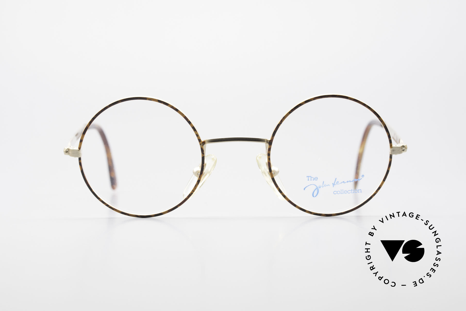 Vintage sale small glasses