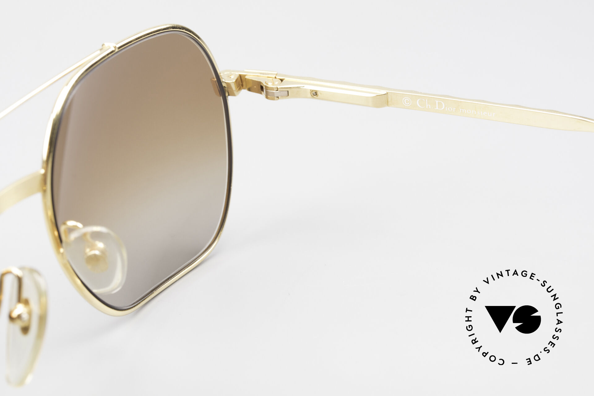 Dior original sunglasses best sale