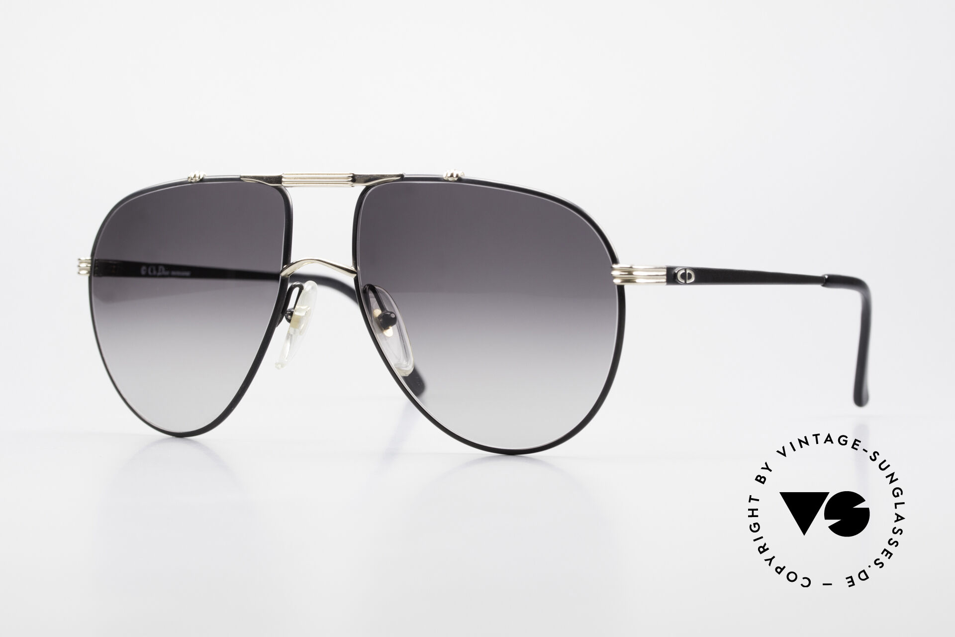 Christian dior big sunglasses on sale