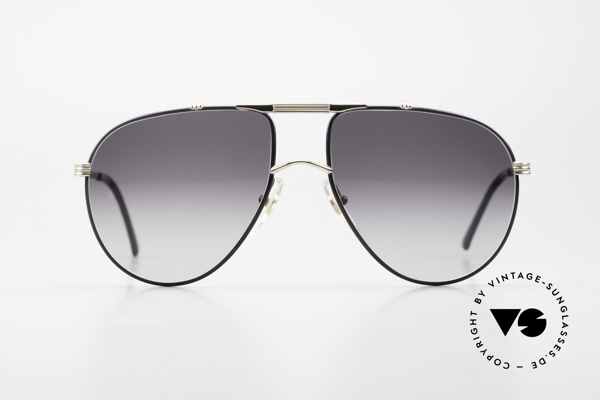 Dior aviator sunglasses hot sale