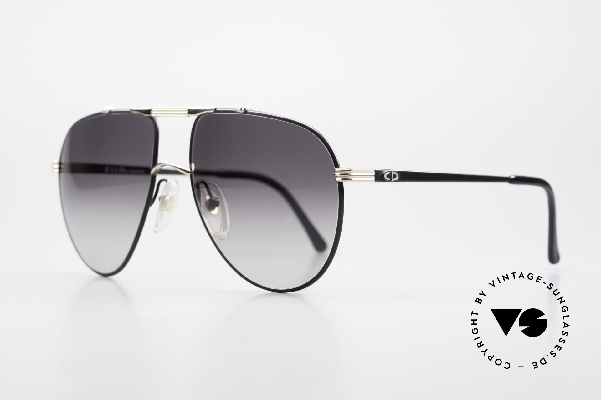 Sunglasses Christian Dior 2248 80 display picture 2