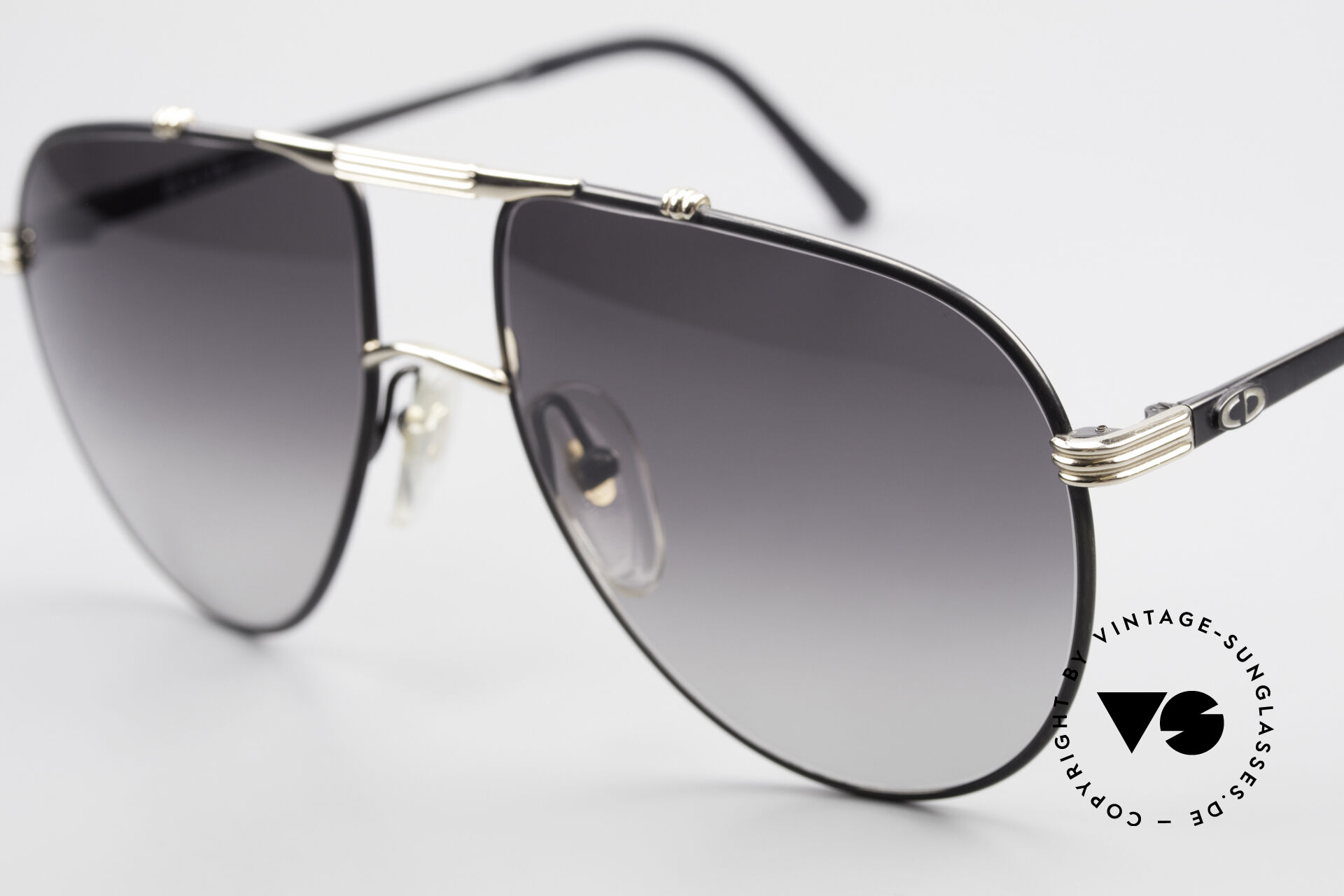 All dior sunglasses store