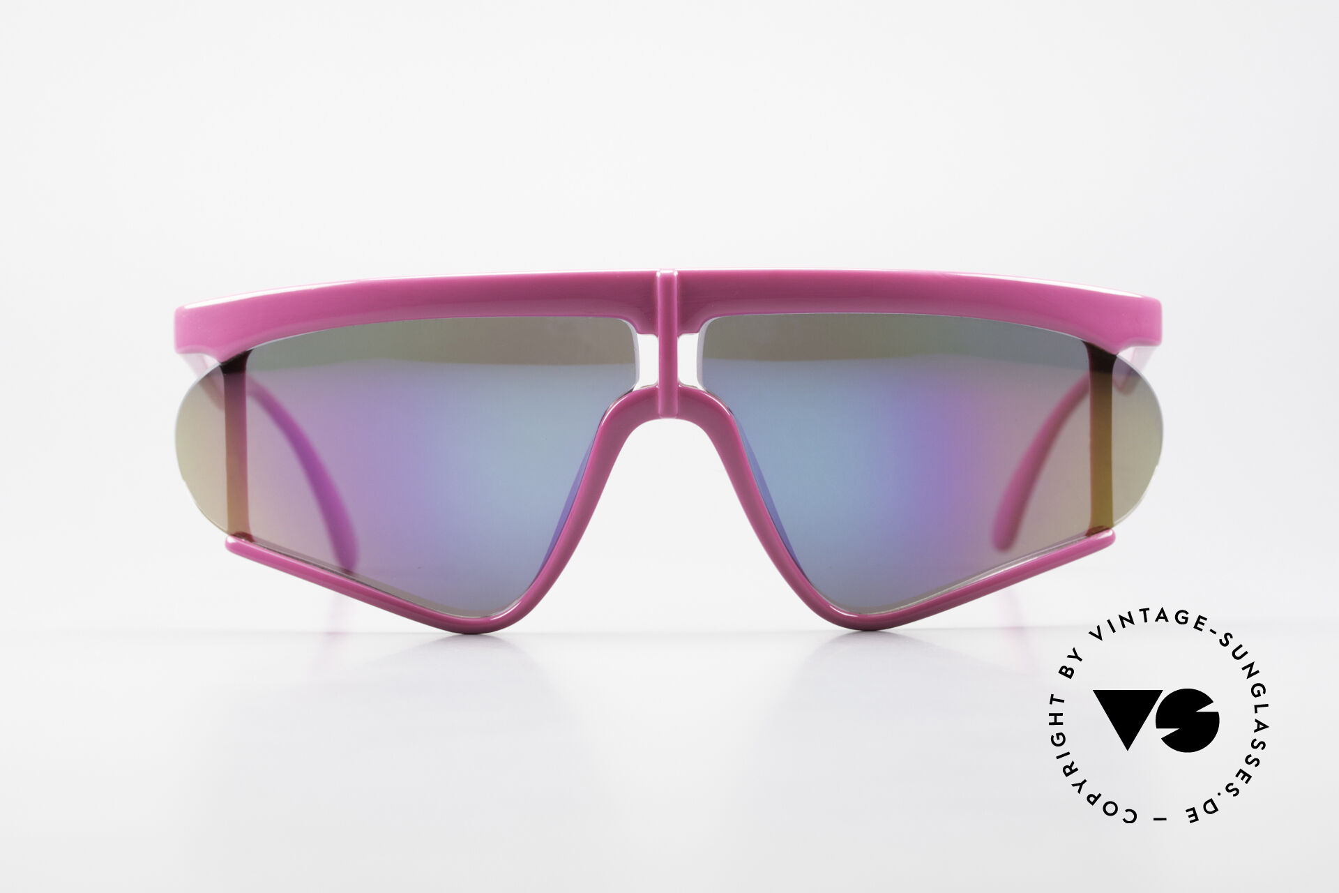 Sunjet by carrera sales