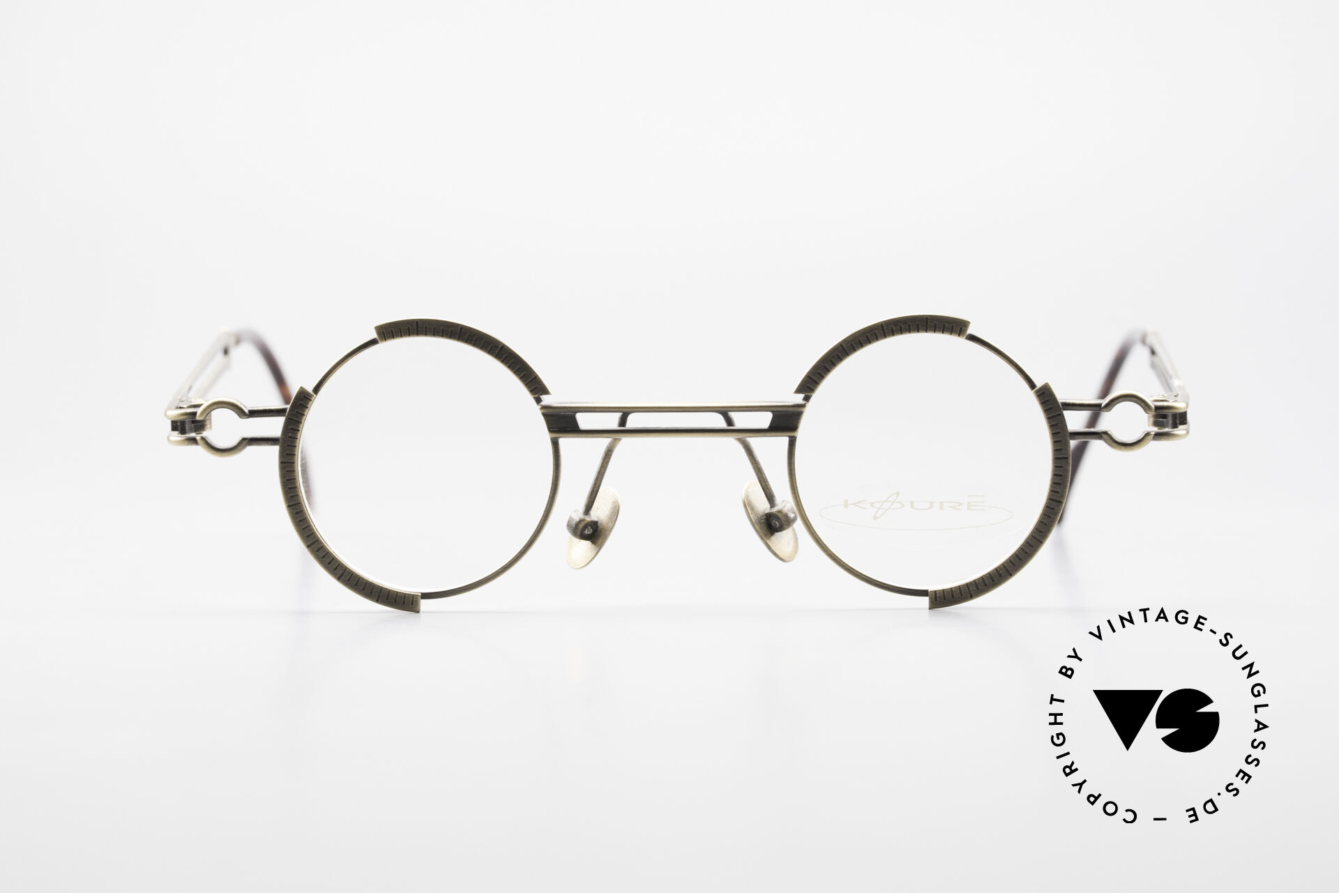 Koure sunglasses store
