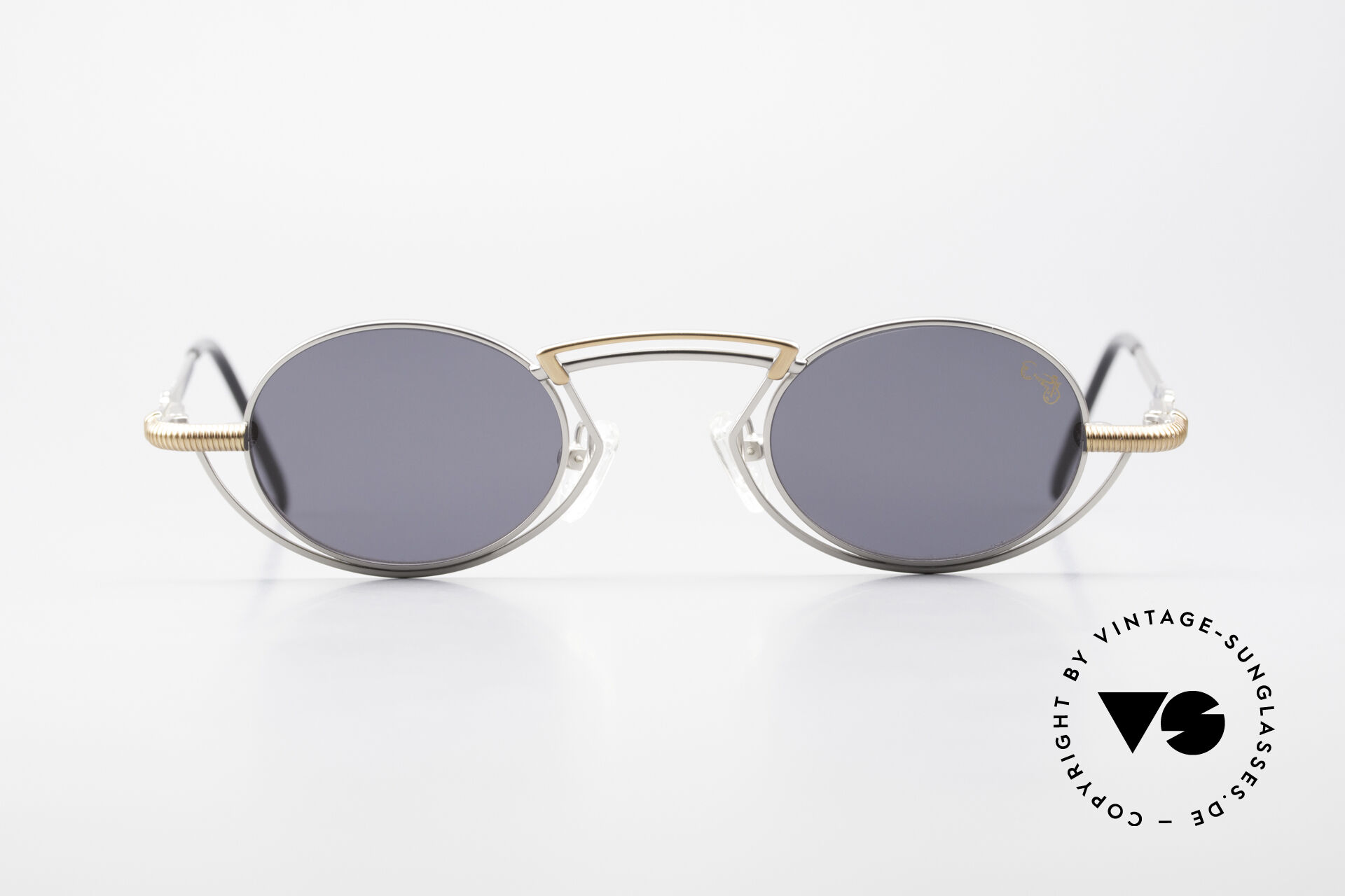 Fat boy eyewear top