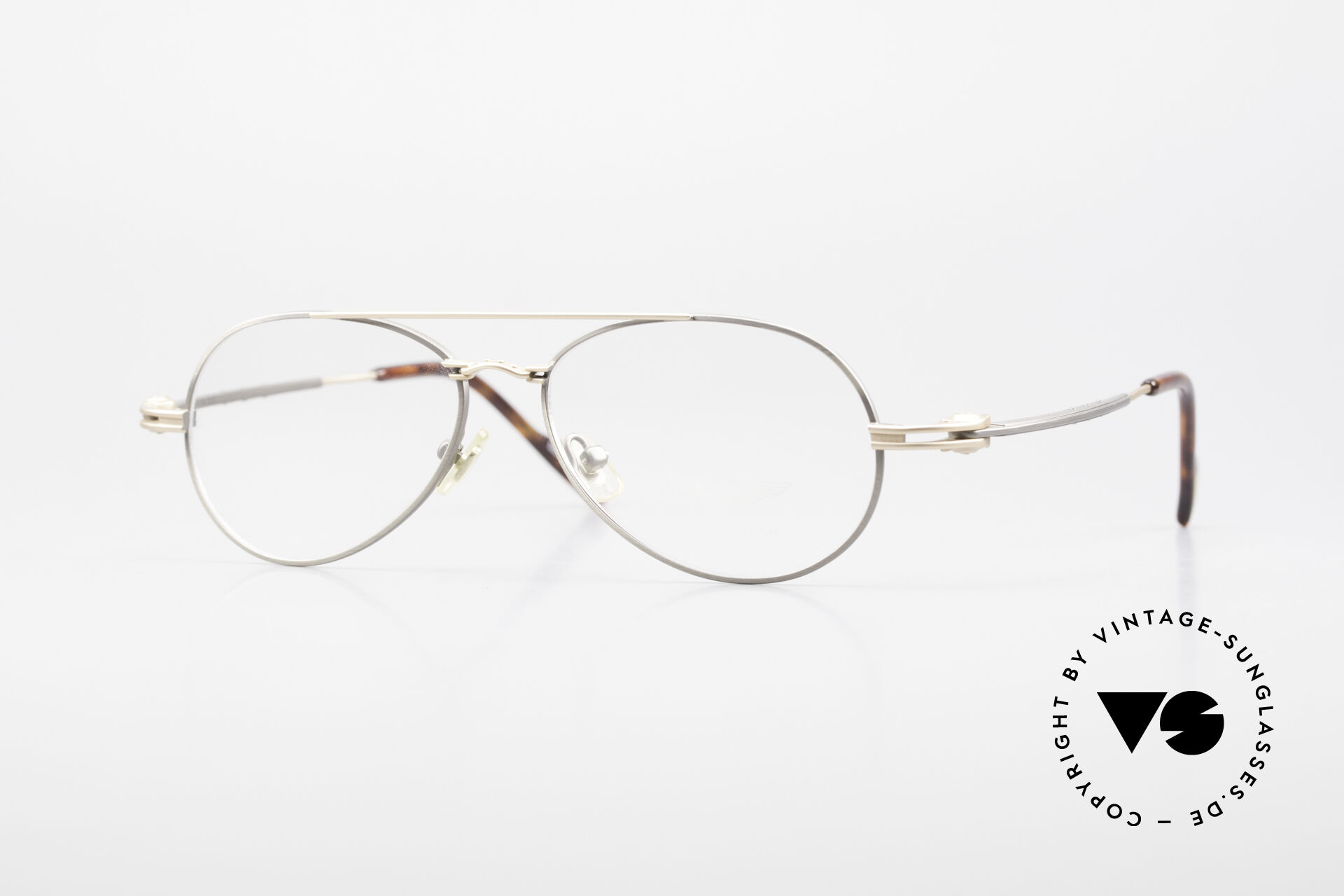 Aston cheap martin eyeglasses