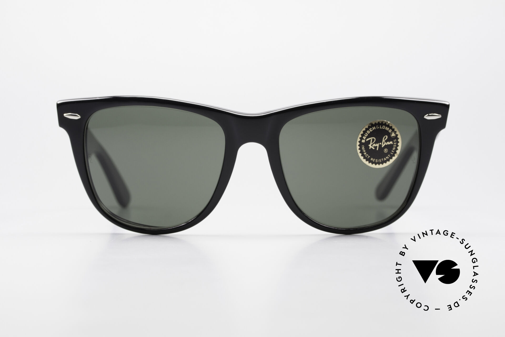 Gafas ray ban retro store