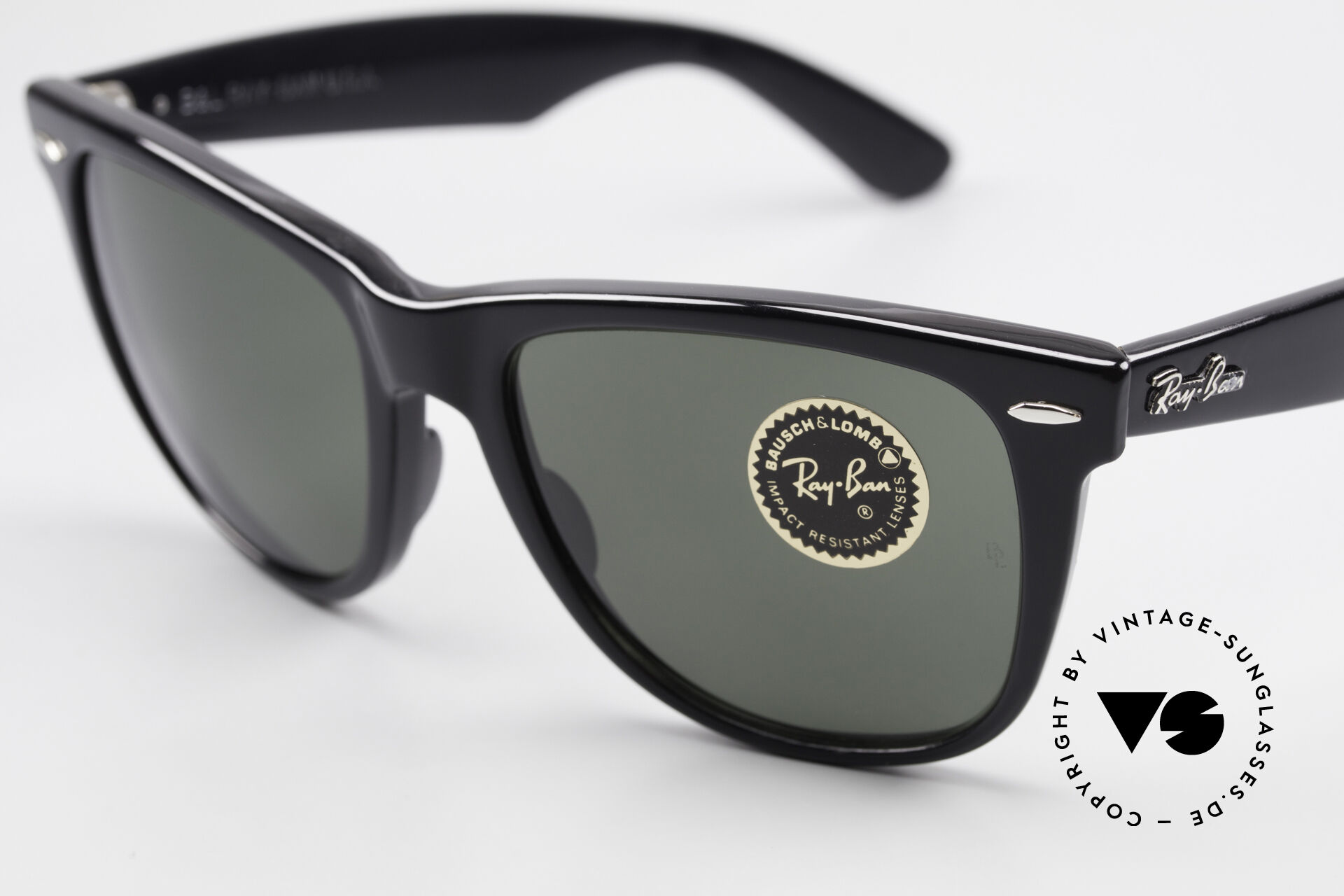 Ray discount ban kennedy