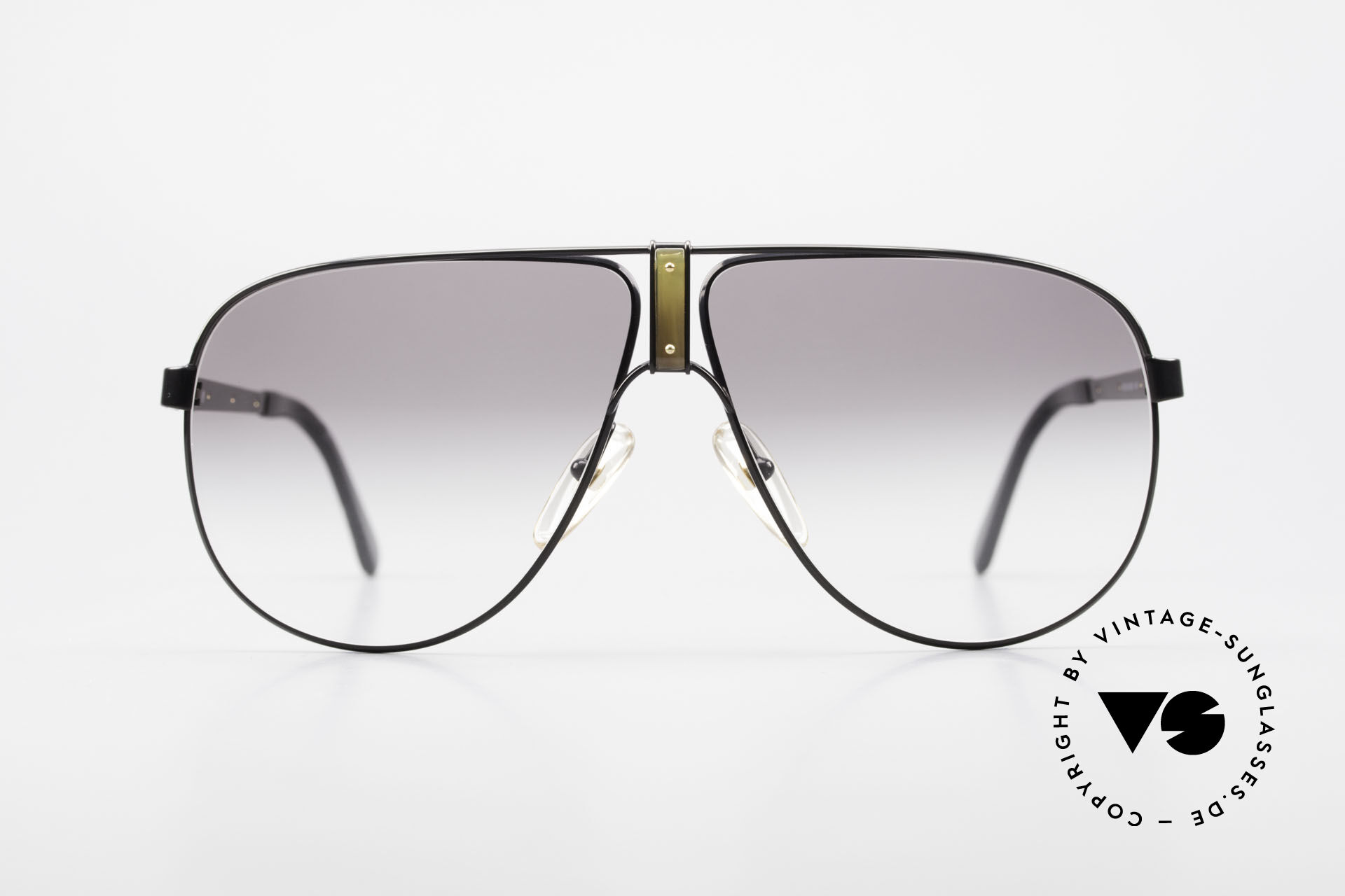 【新発売】 Sunglasses Dunhill 6043 Men's Shades With Horn Trims 小物