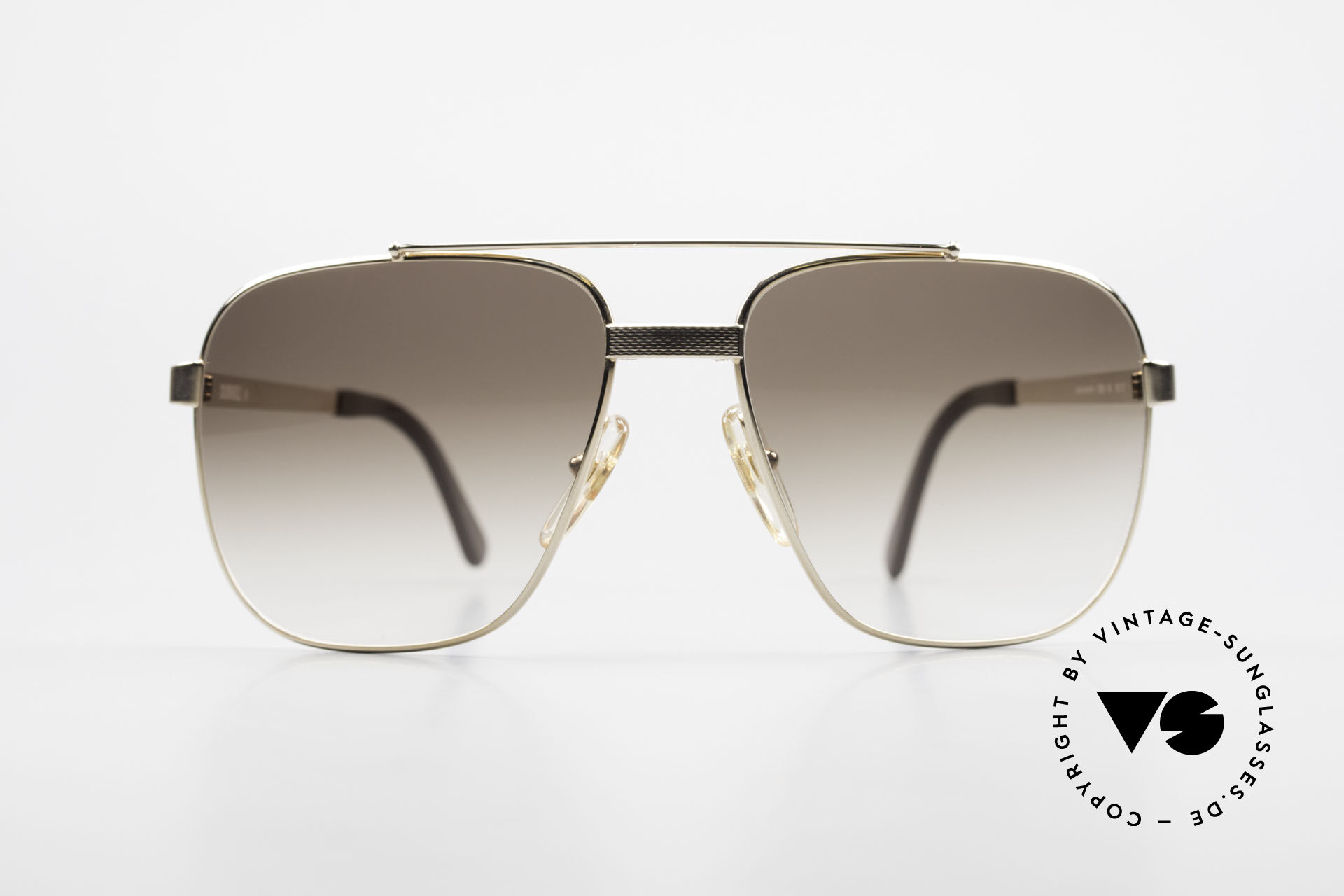 Dunhill sunglasses on sale