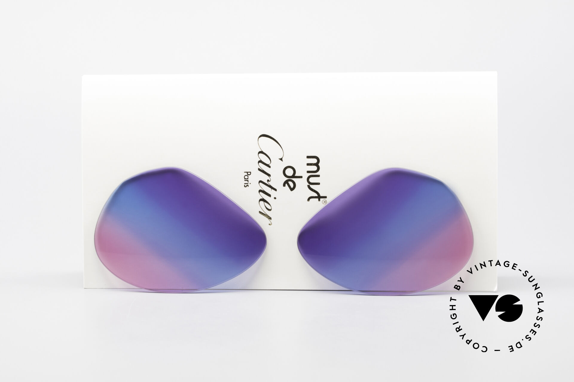 Cartier replacement lenses deals