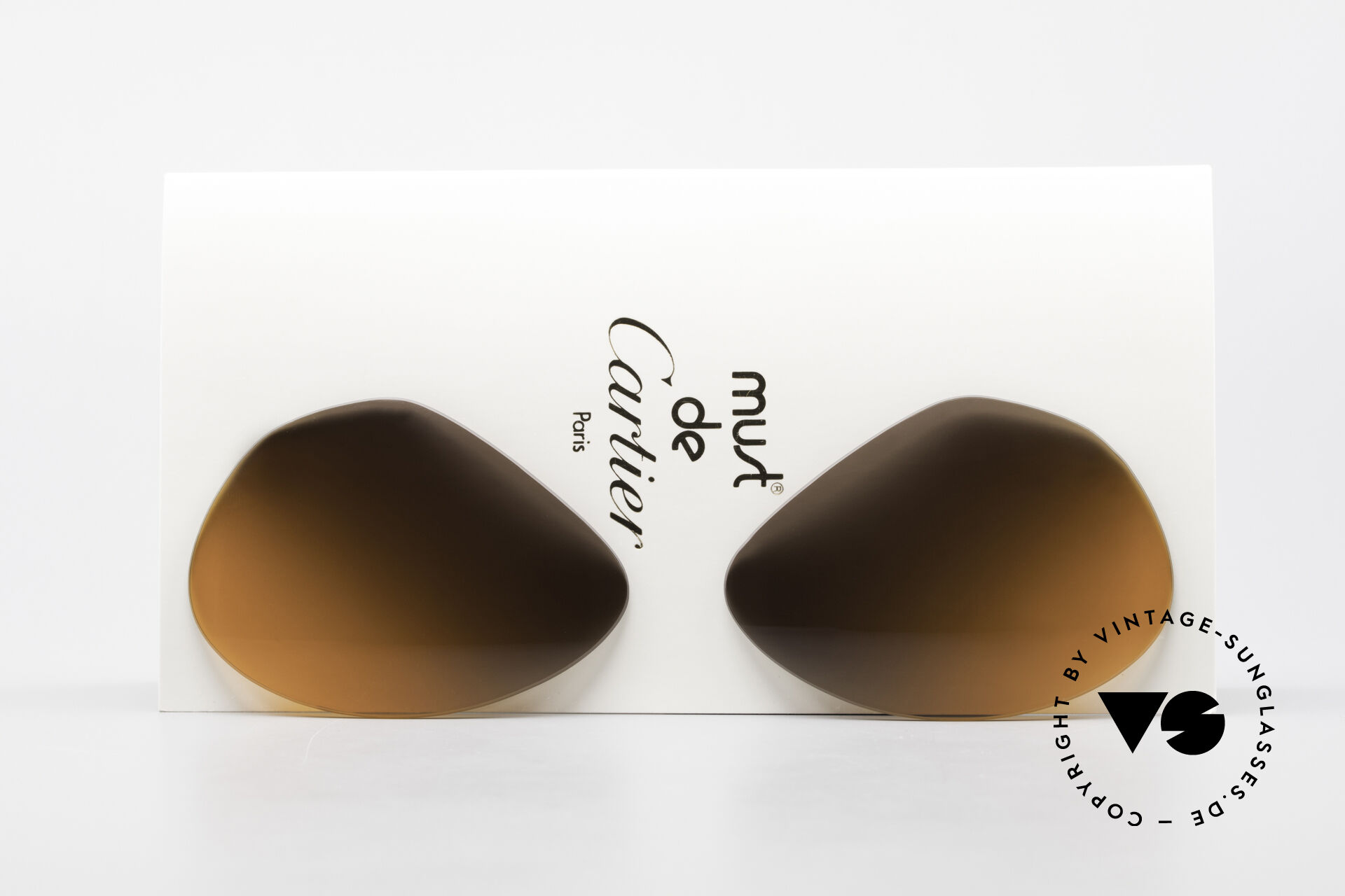 Cartier replacement lenses deals