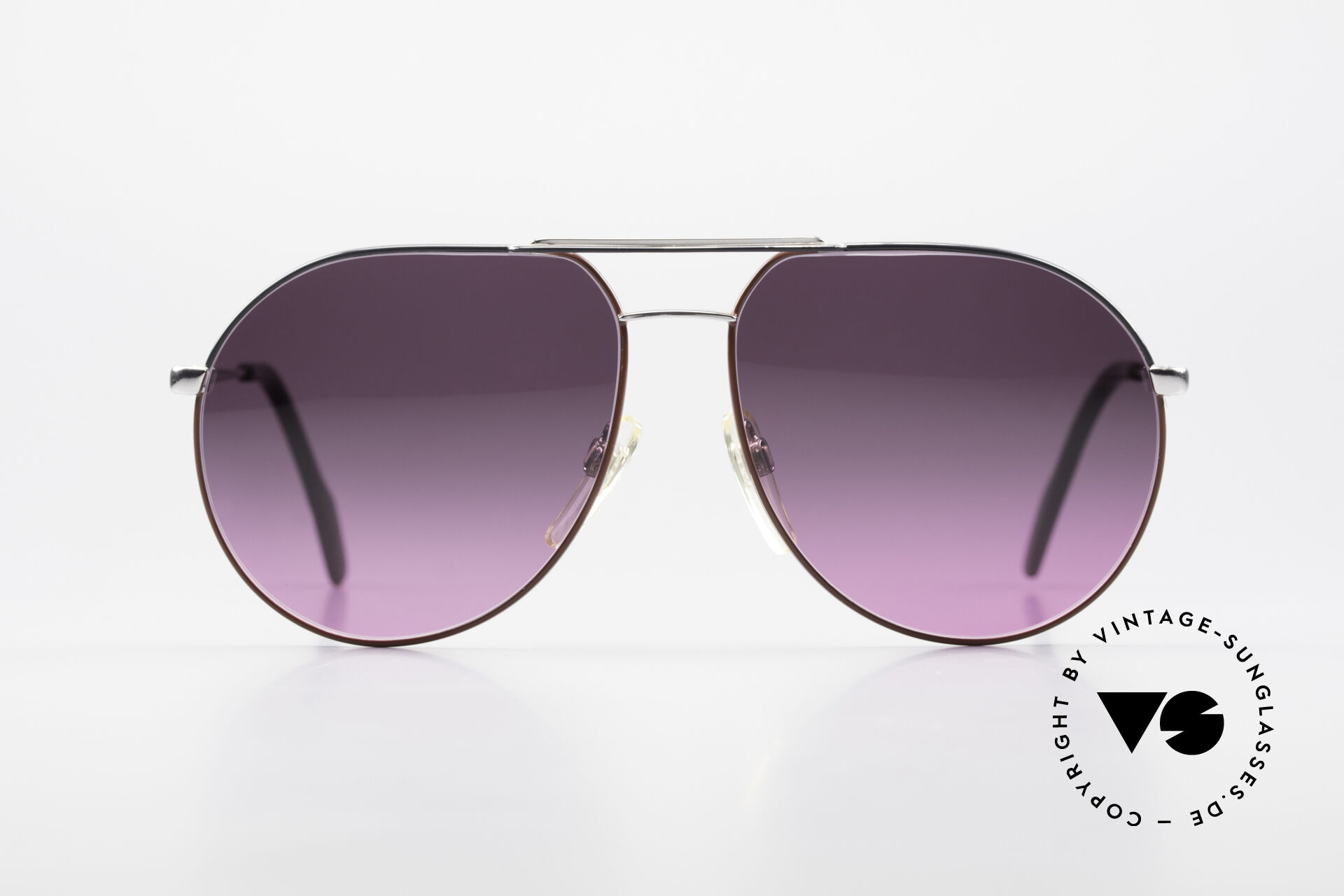 80s aviator top glasses