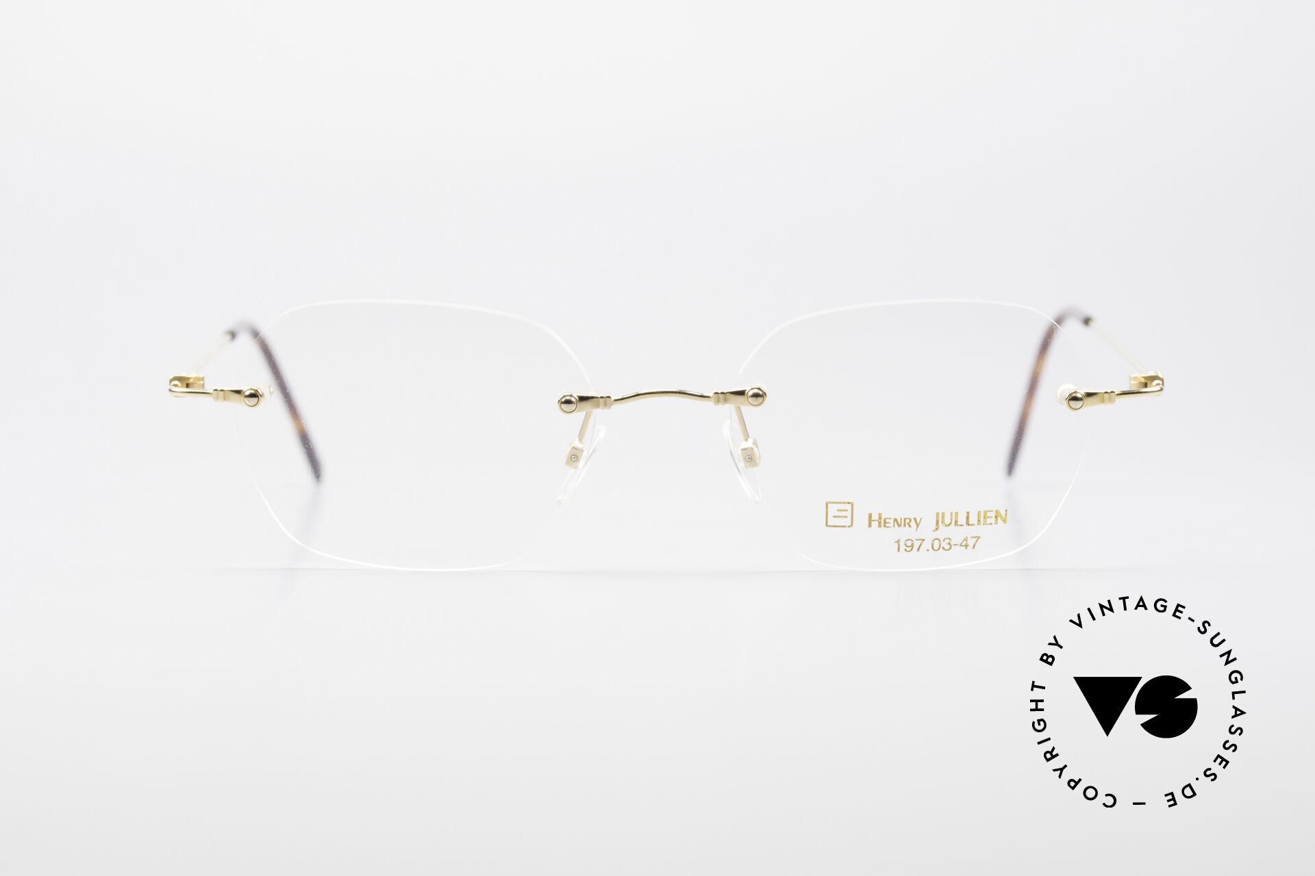 Henry glasses deals