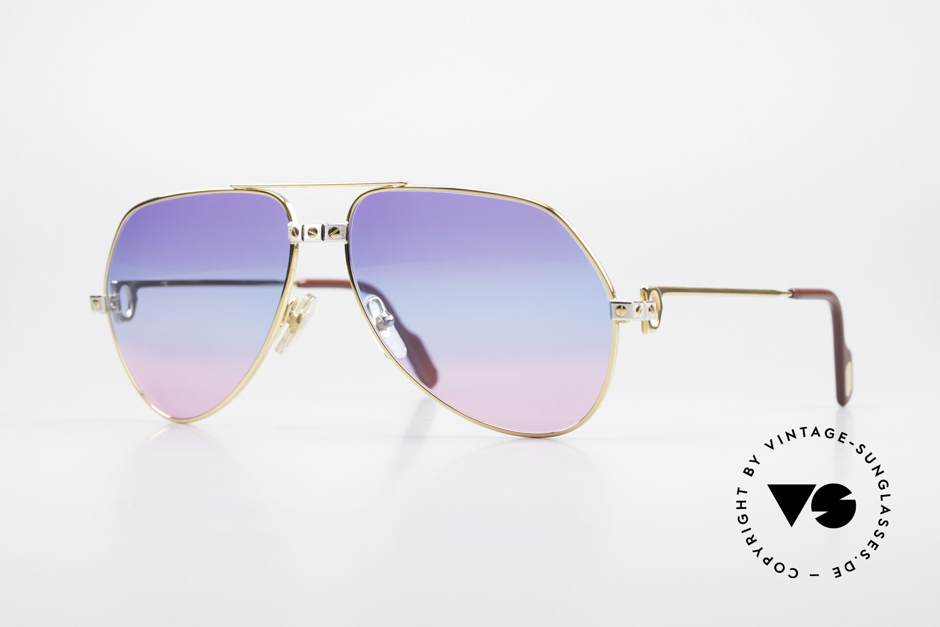キセキ* Cartier Vintage スヌーピー 「 Always 」 キセキ* Cartier Vintage スヌーピー 「 Always 」｜ファッション